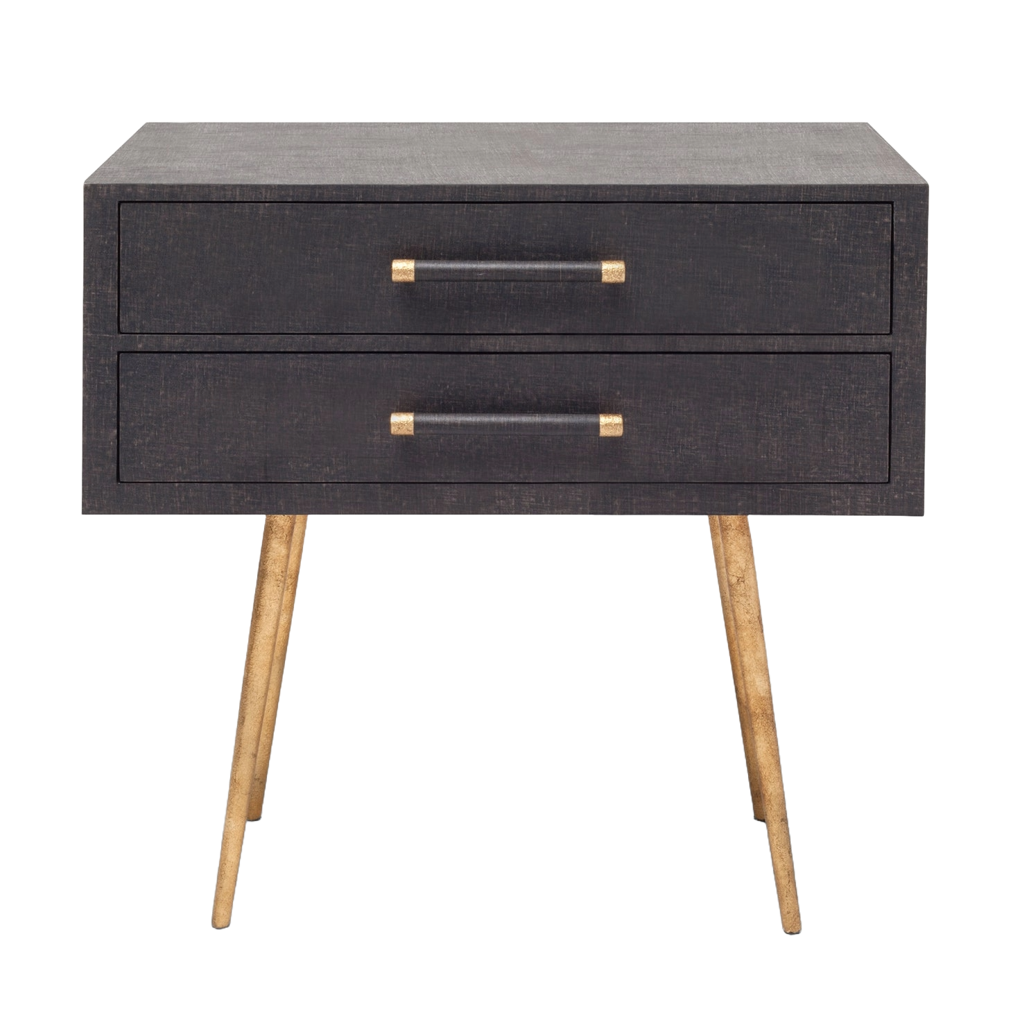 Alene Nightstand