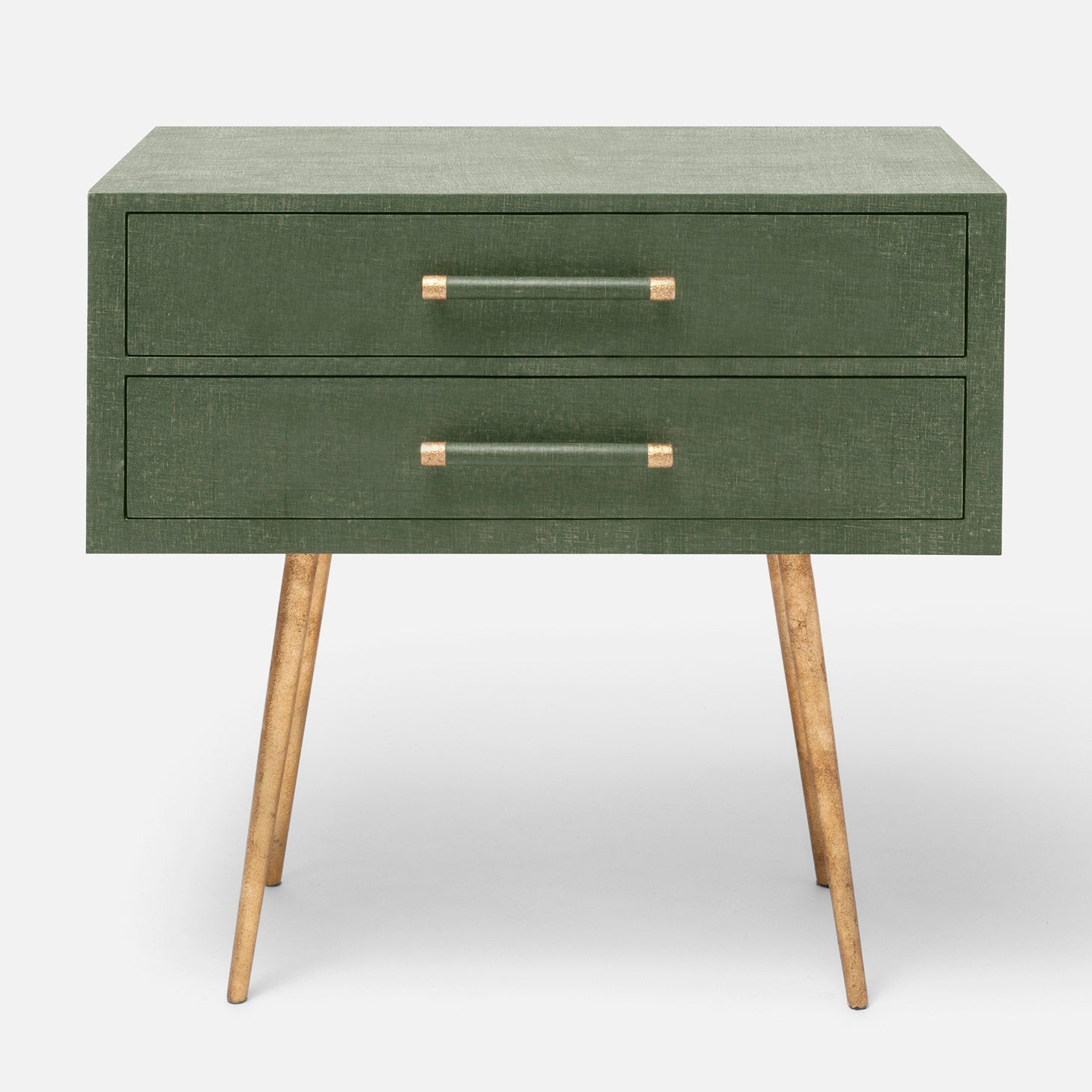 Alene Nightstand