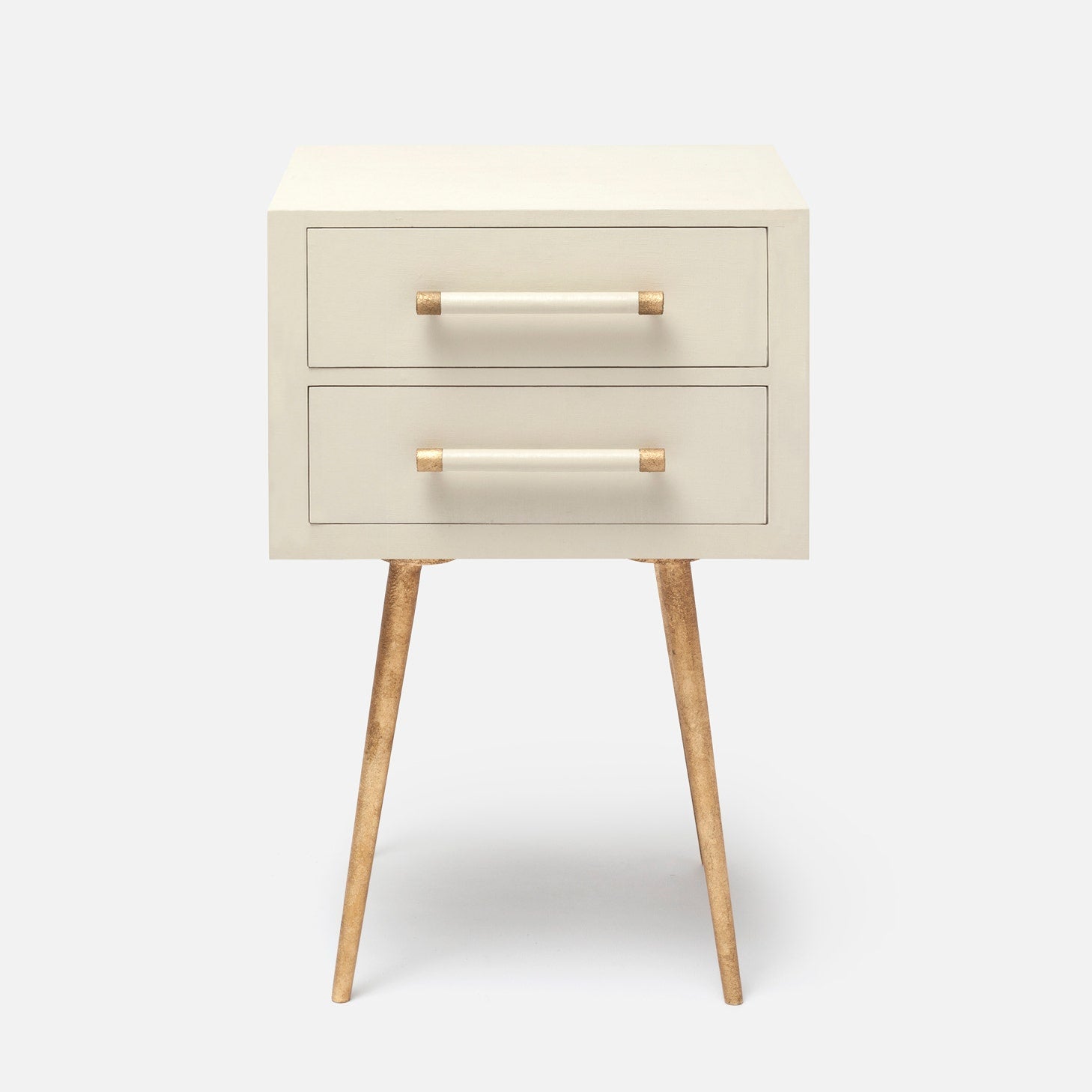 Alene Nightstand