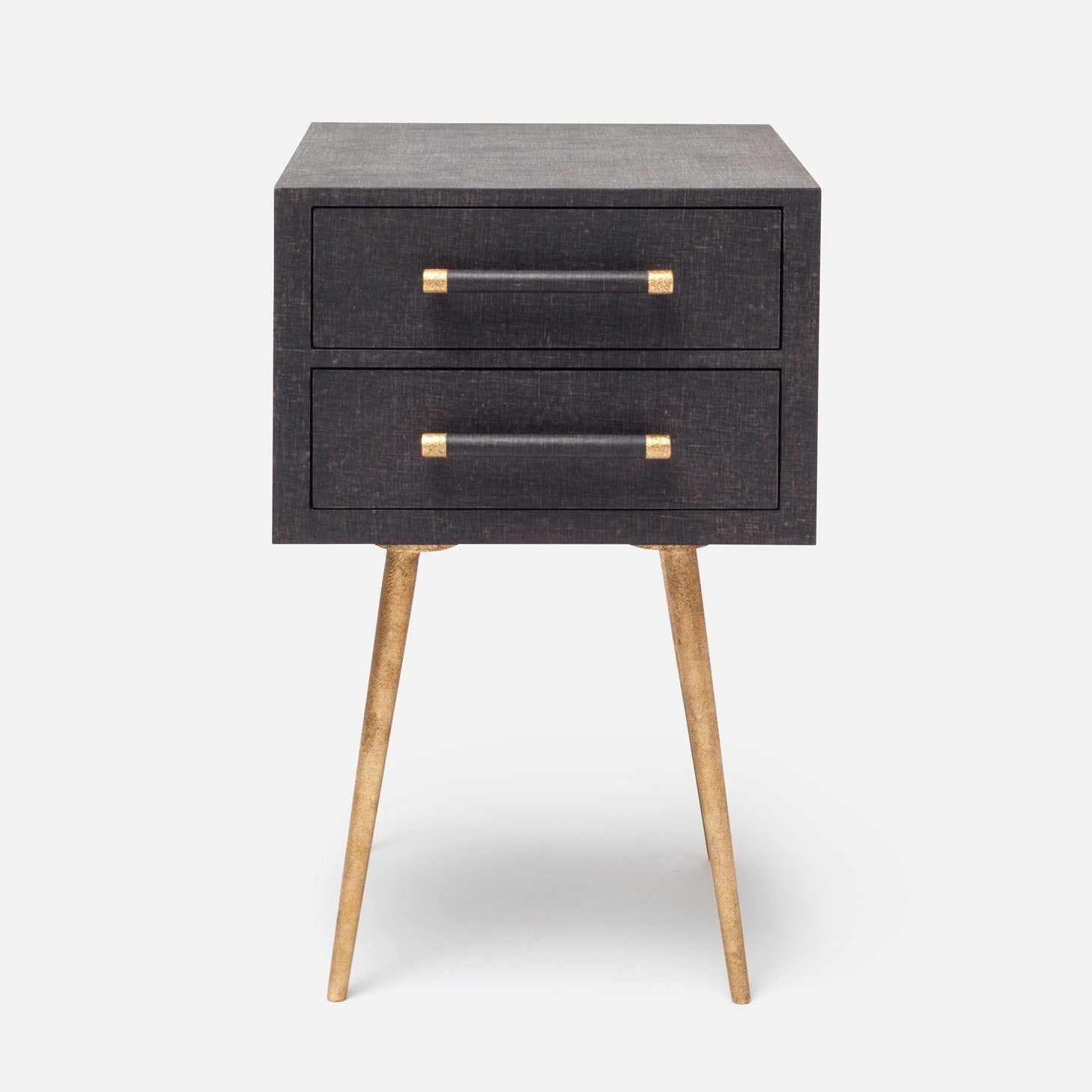 Alene Nightstand