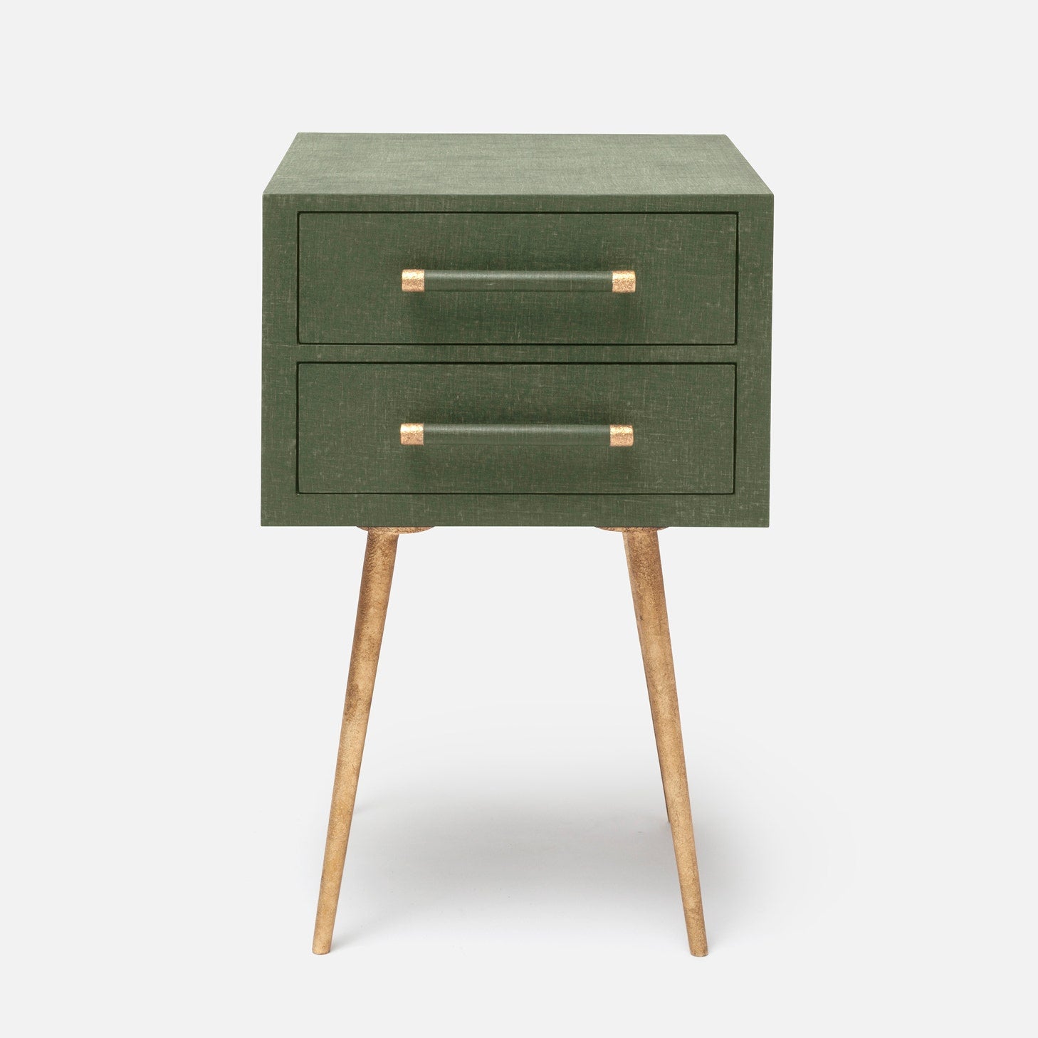 Alene Nightstand