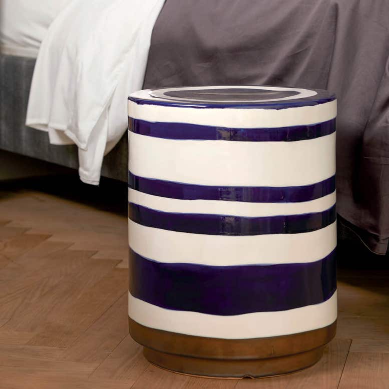 Belda Stool