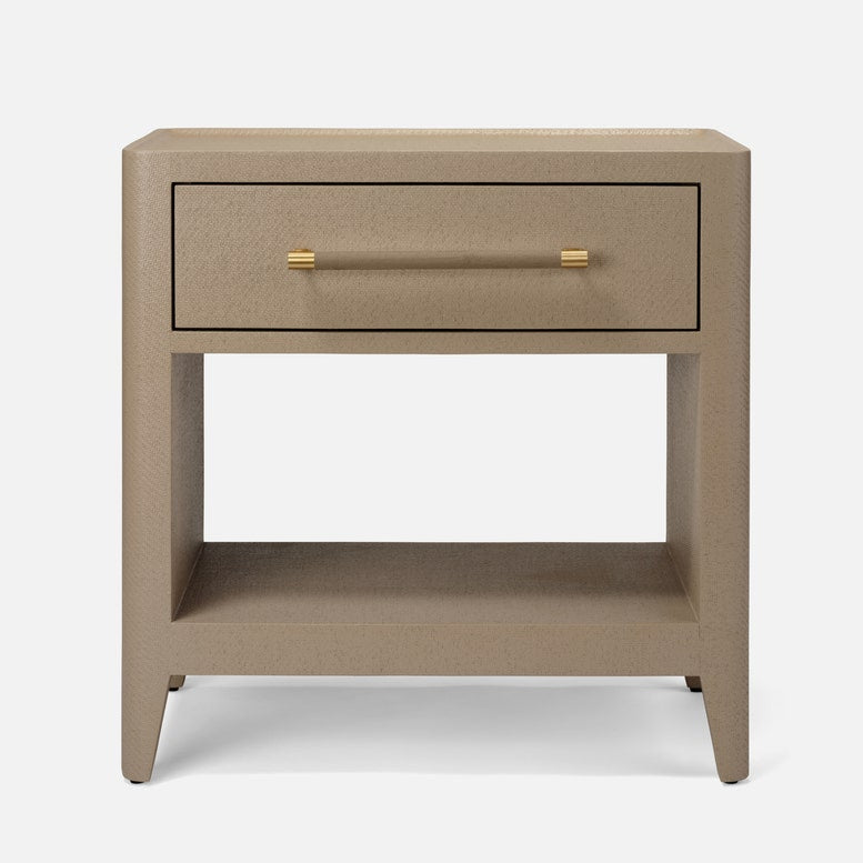 Fergus Nightstand