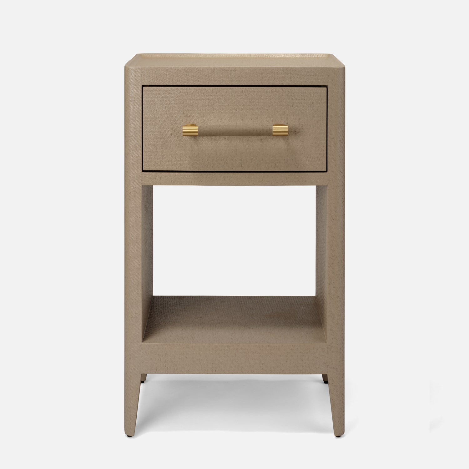 Fergus Nightstand