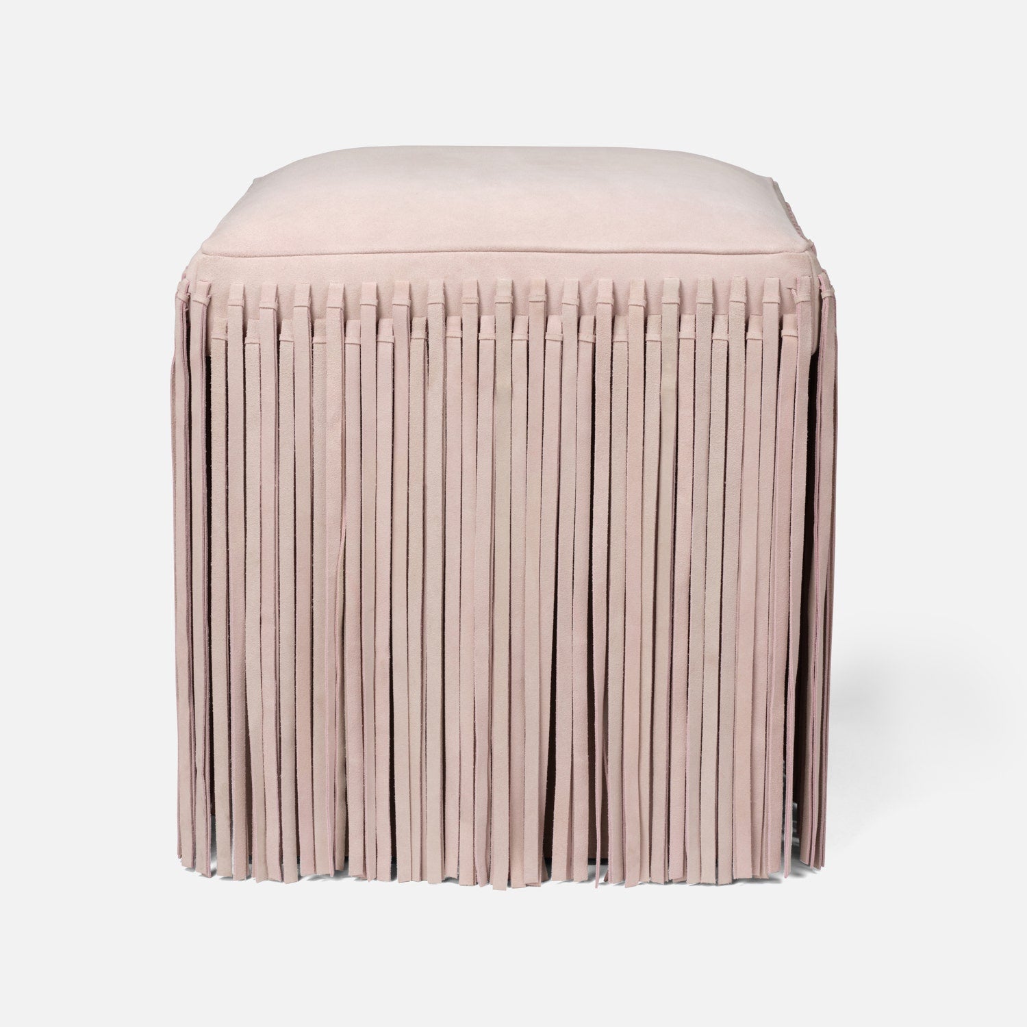 Hallie Stool