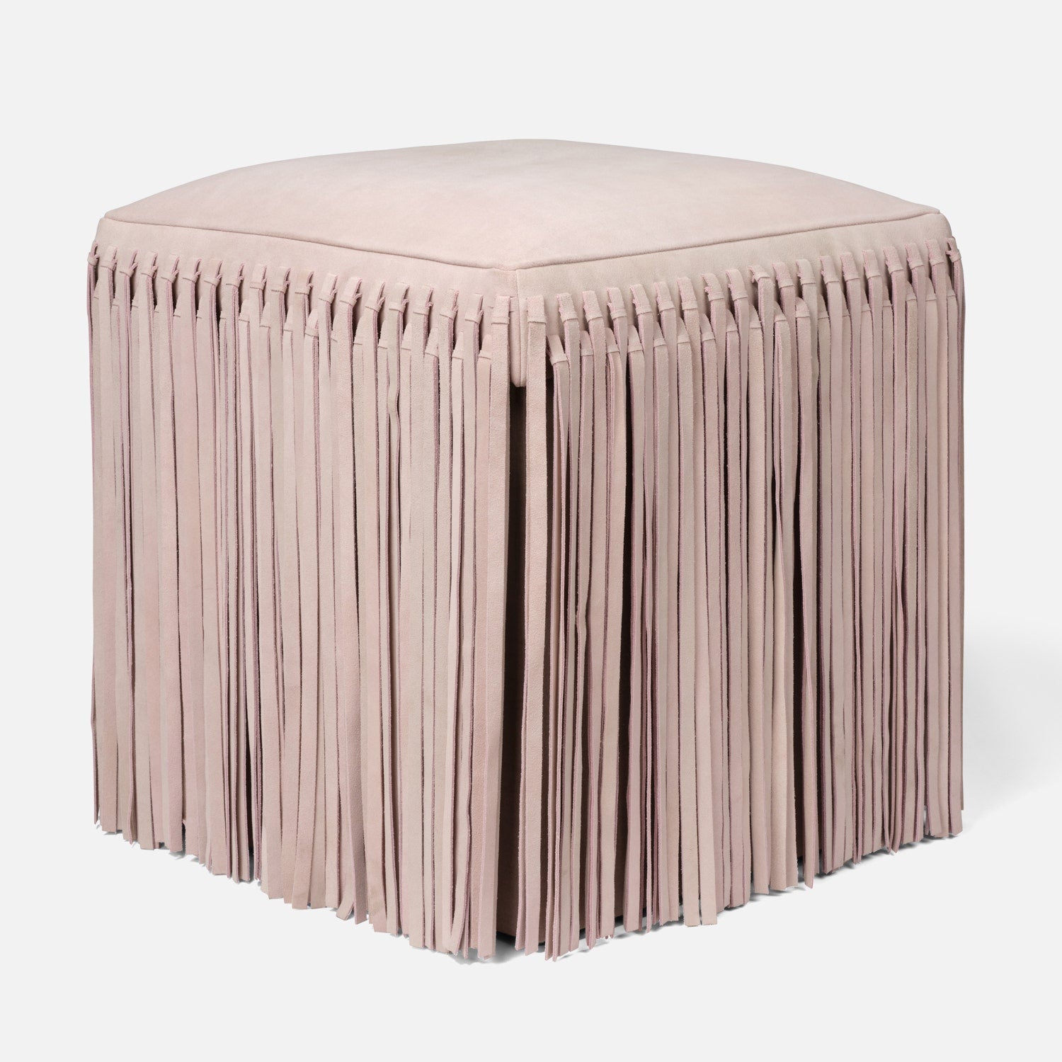 Hallie Stool