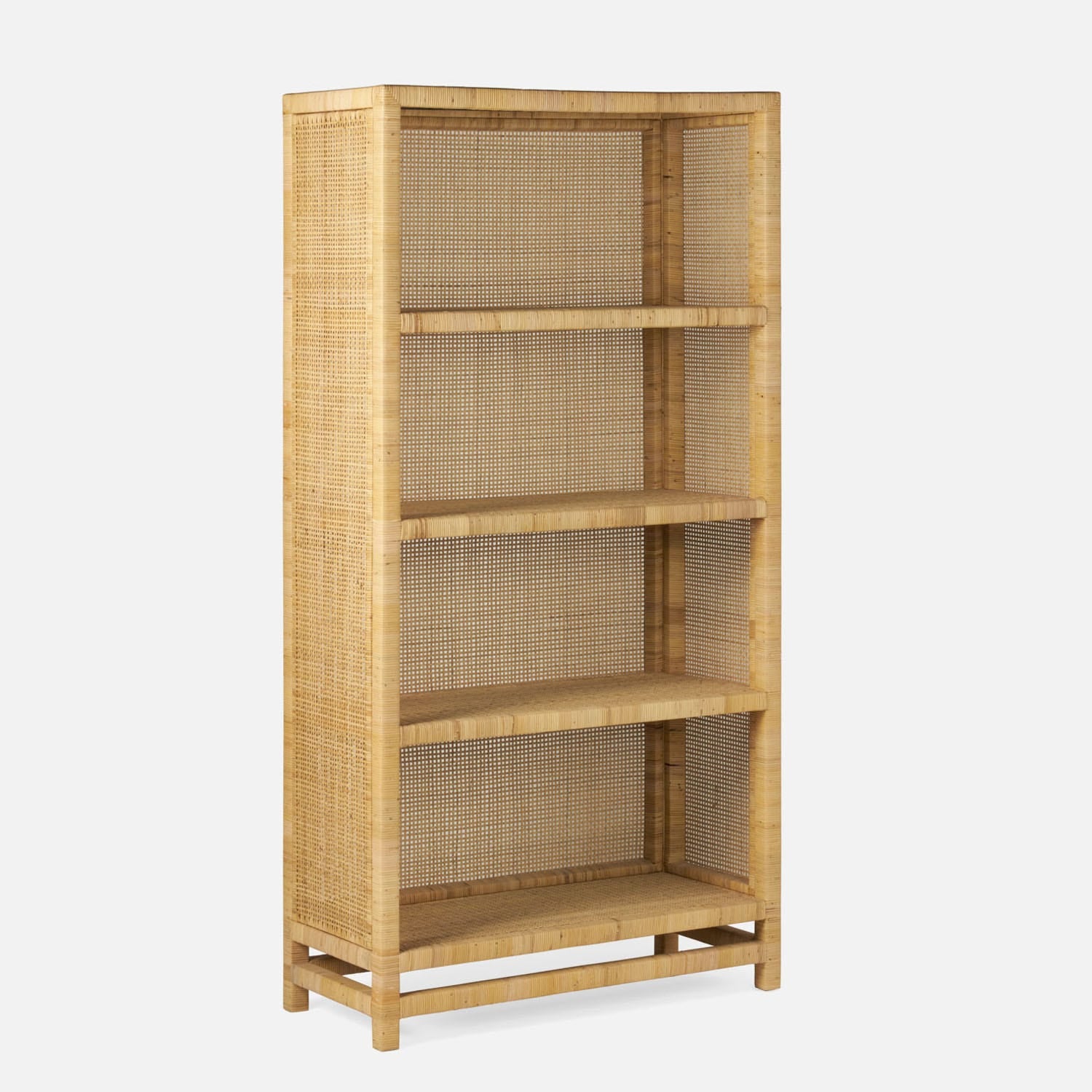 Isla Bookcase