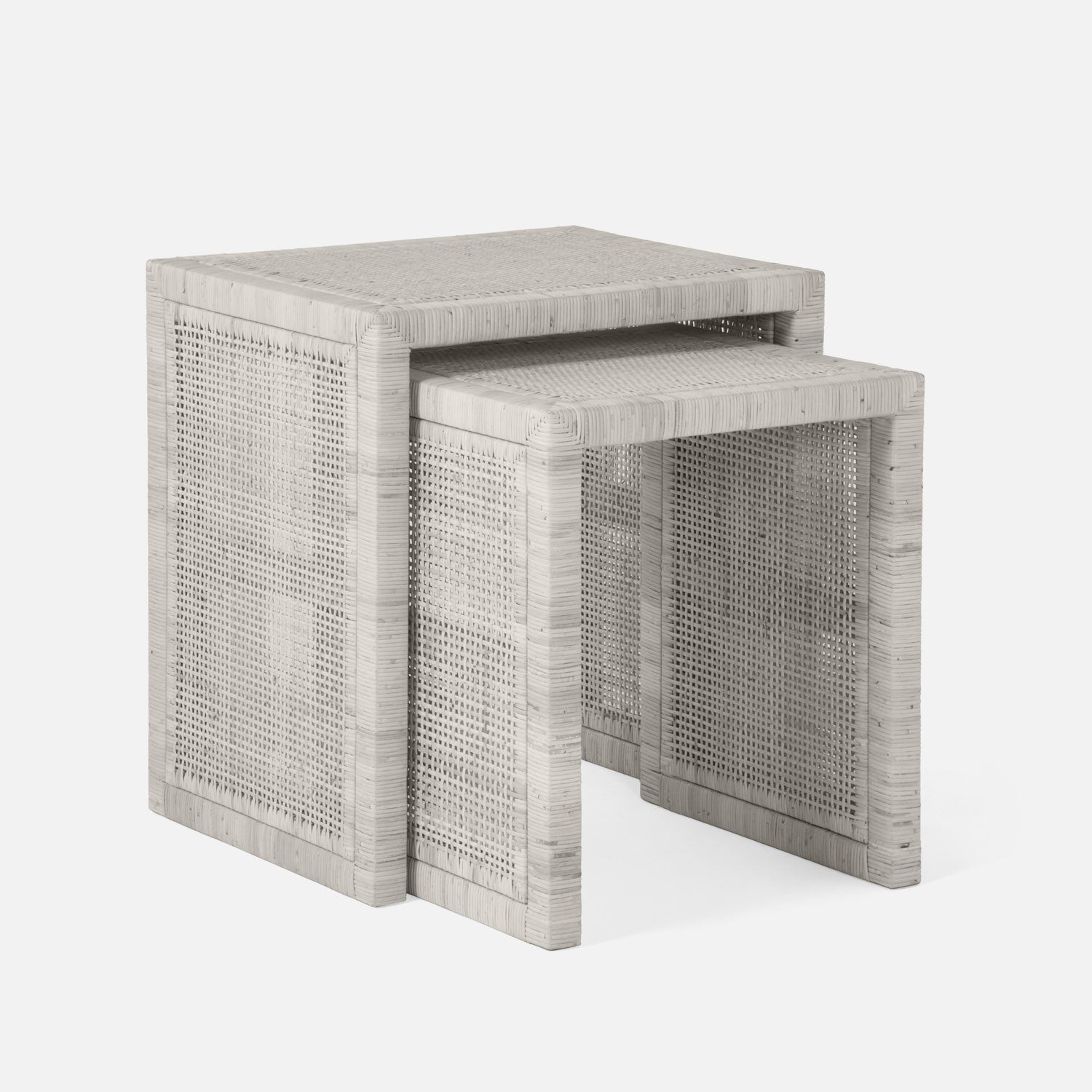 Isla Nesting Tables