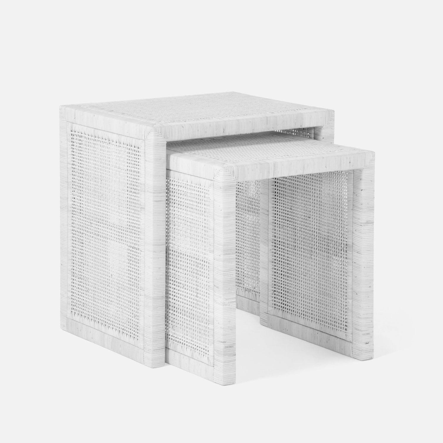 Isla Nesting Tables