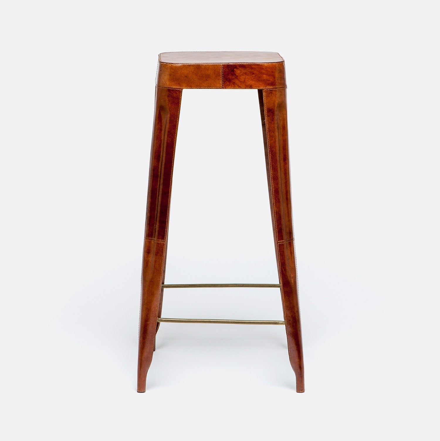 Jamy Stool