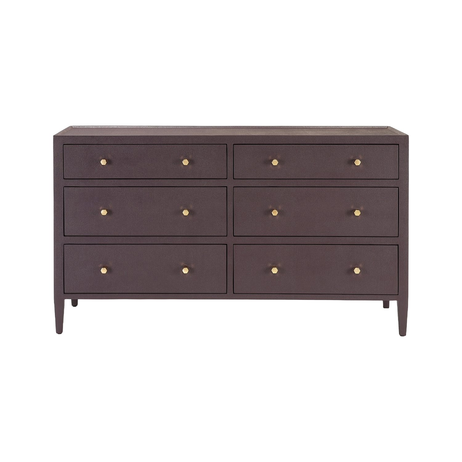 Jarin 60 inch Dresser