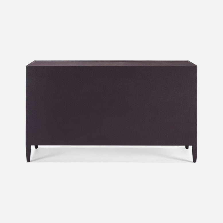 Jarin 60 inch Dresser