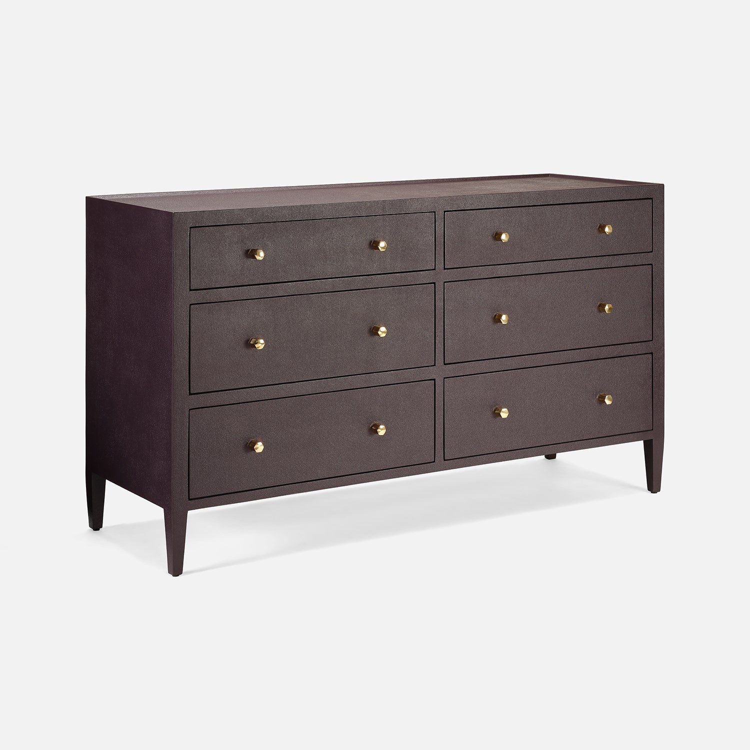 Jarin 60 inch Dresser