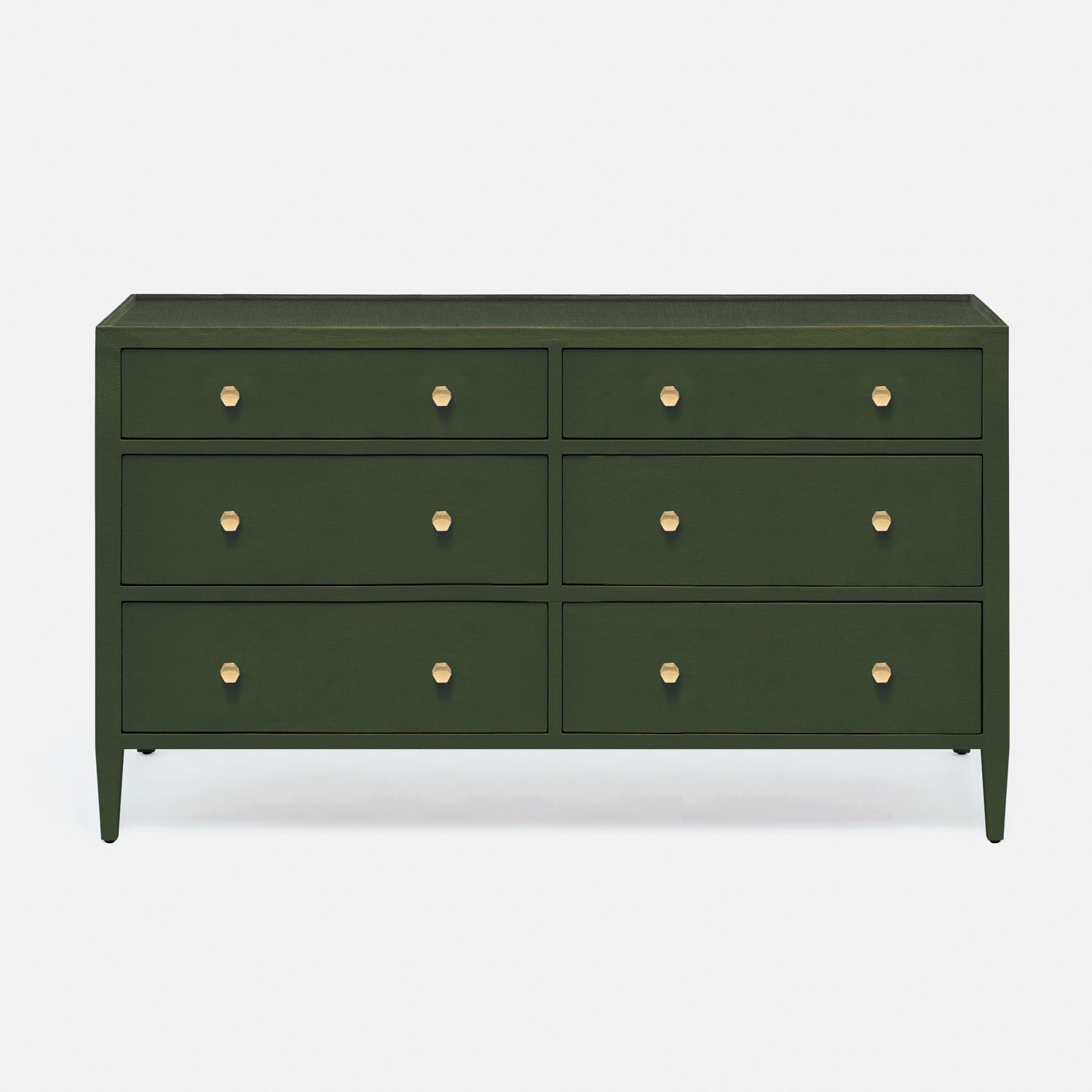 Jarin 60 inch Dresser