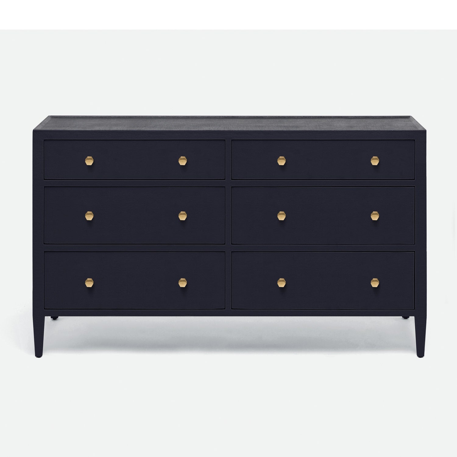 Jarin 60 inch Dresser