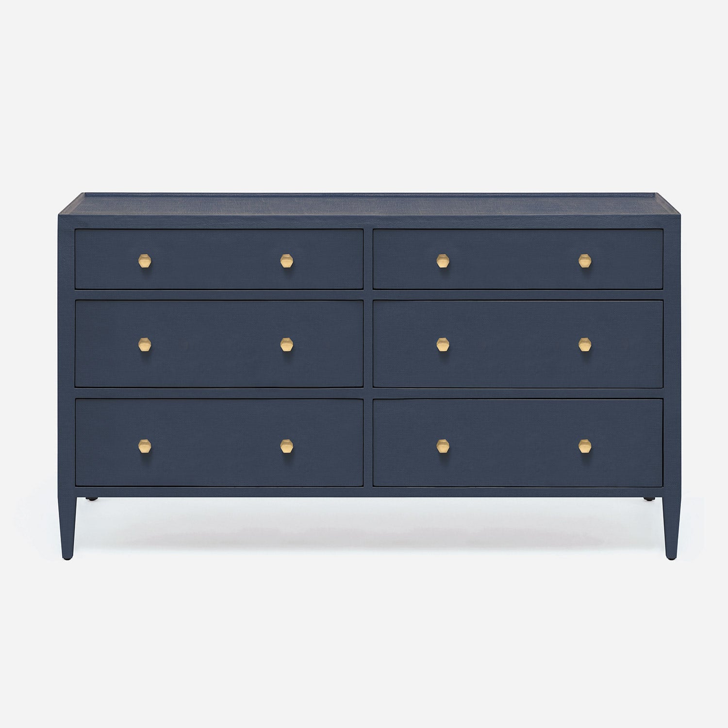 Jarin 60 inch Dresser