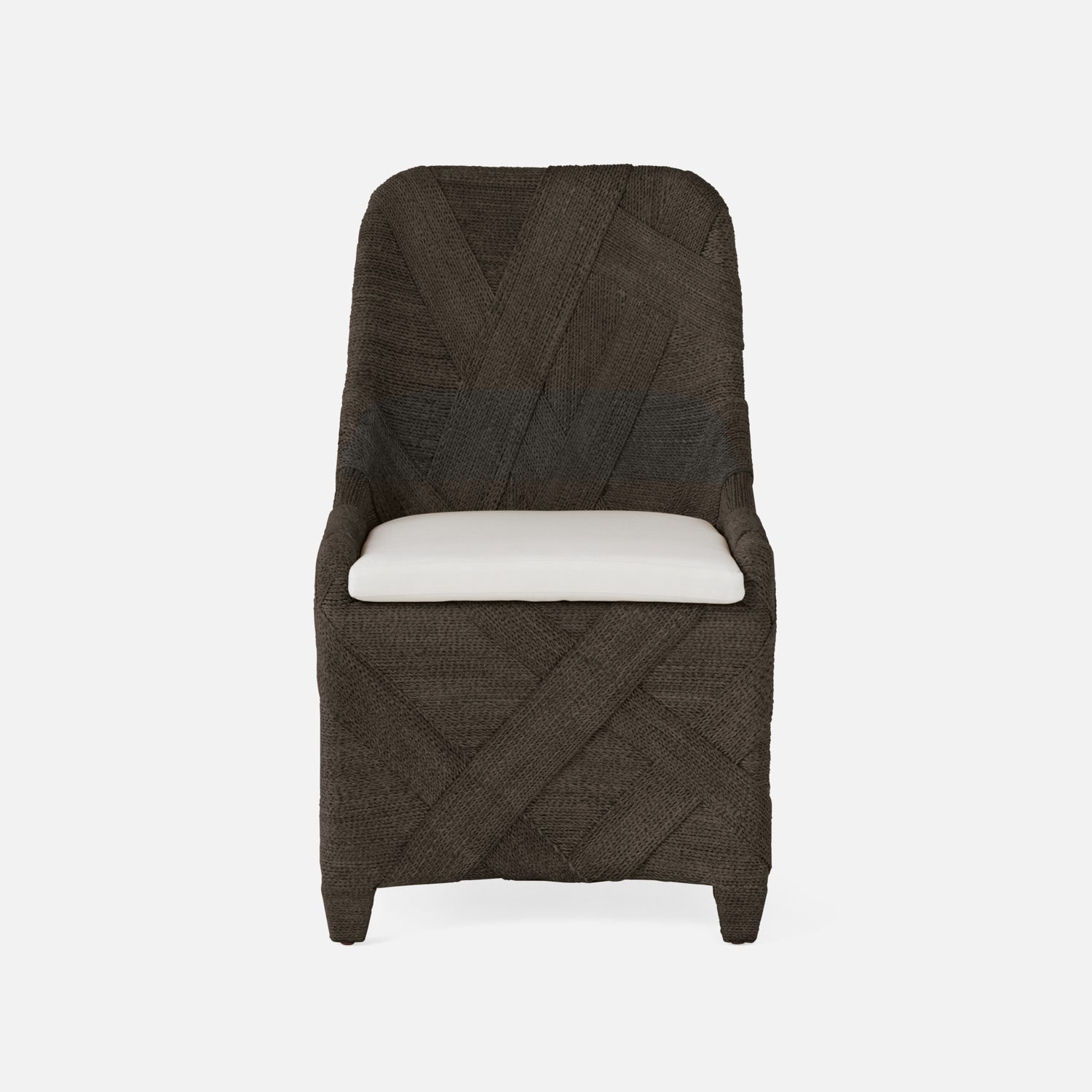 Jayceon Dining Chair