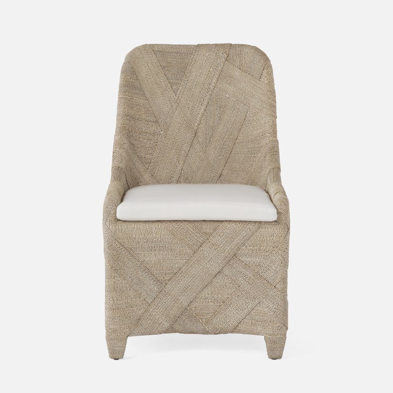 Jayceon Dining Chair