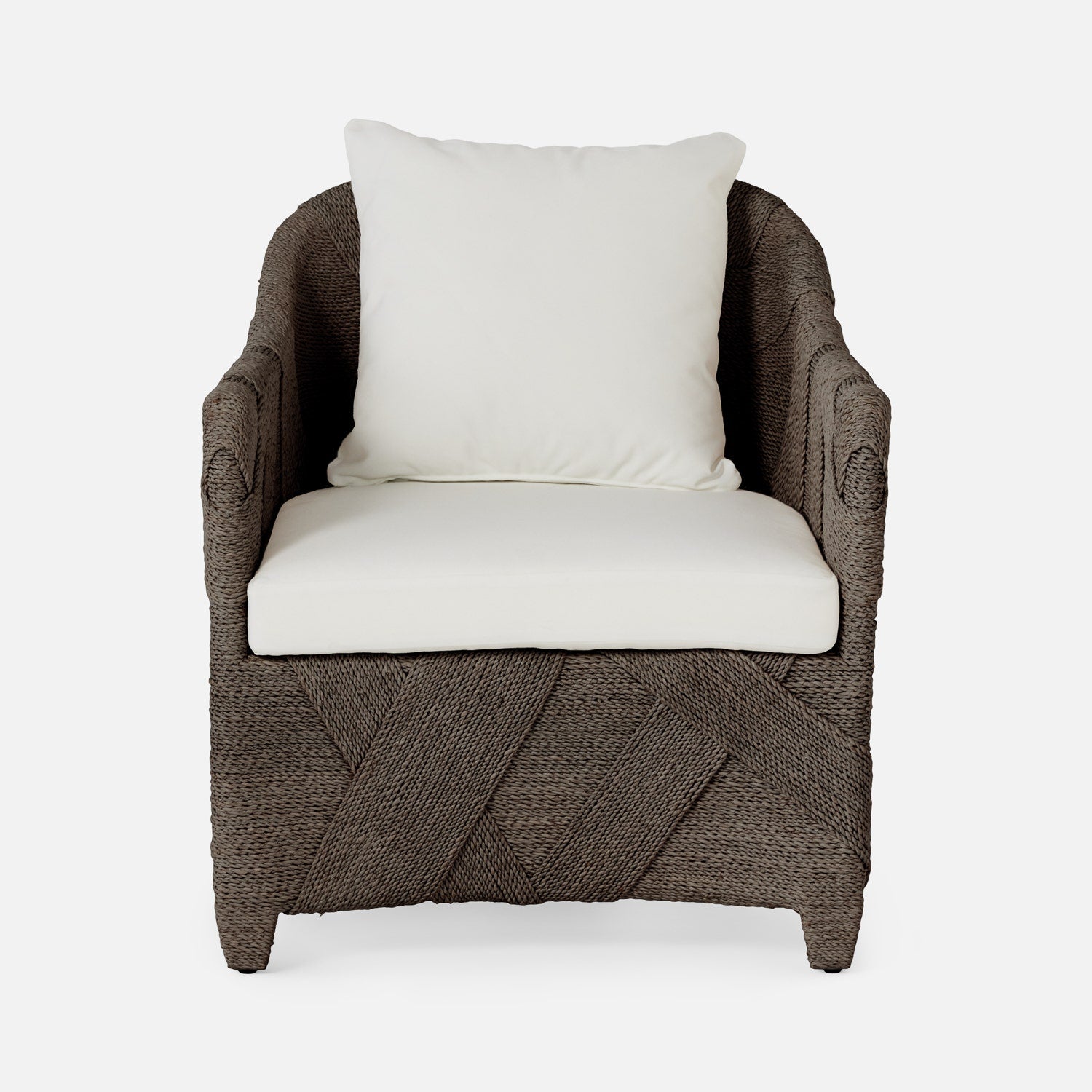 Jayceon Lounge Chair