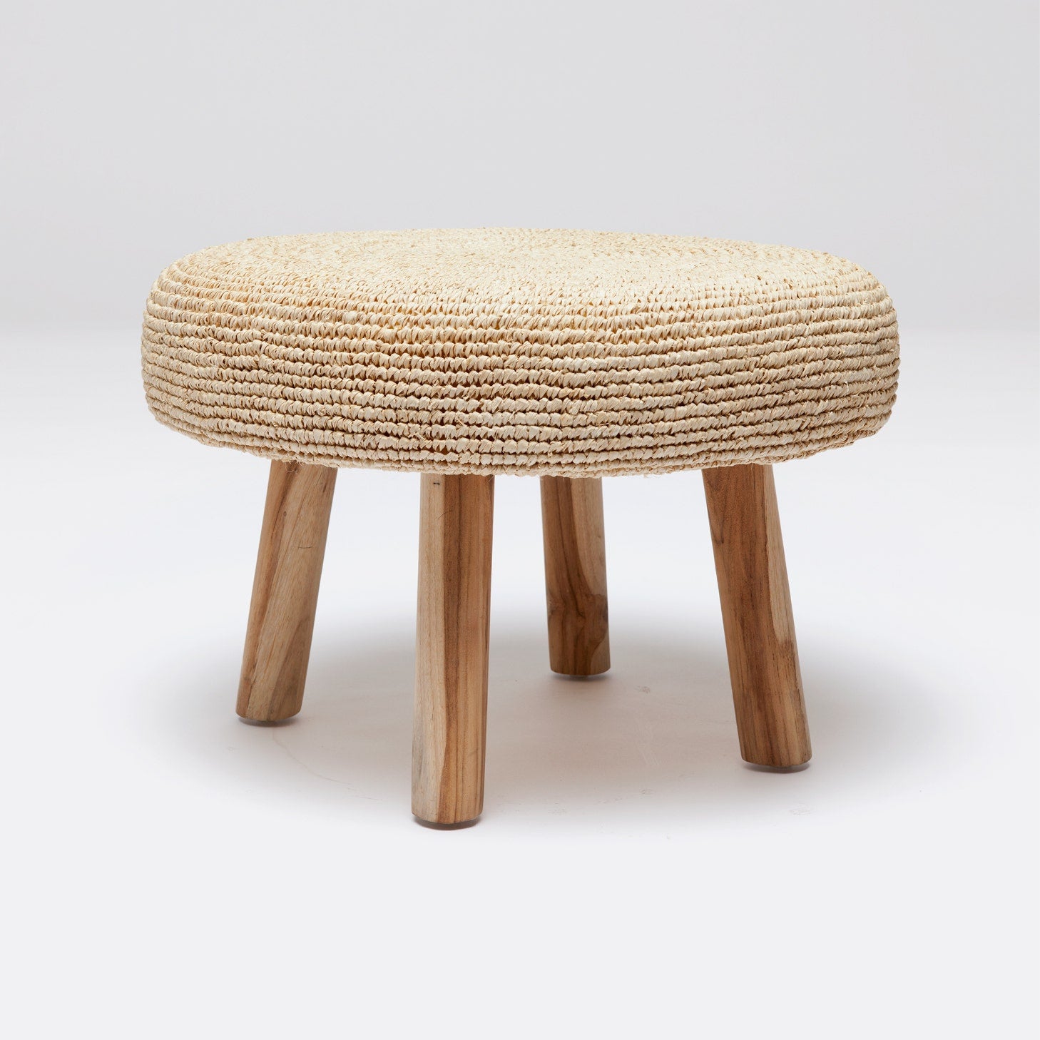 Luna Stool