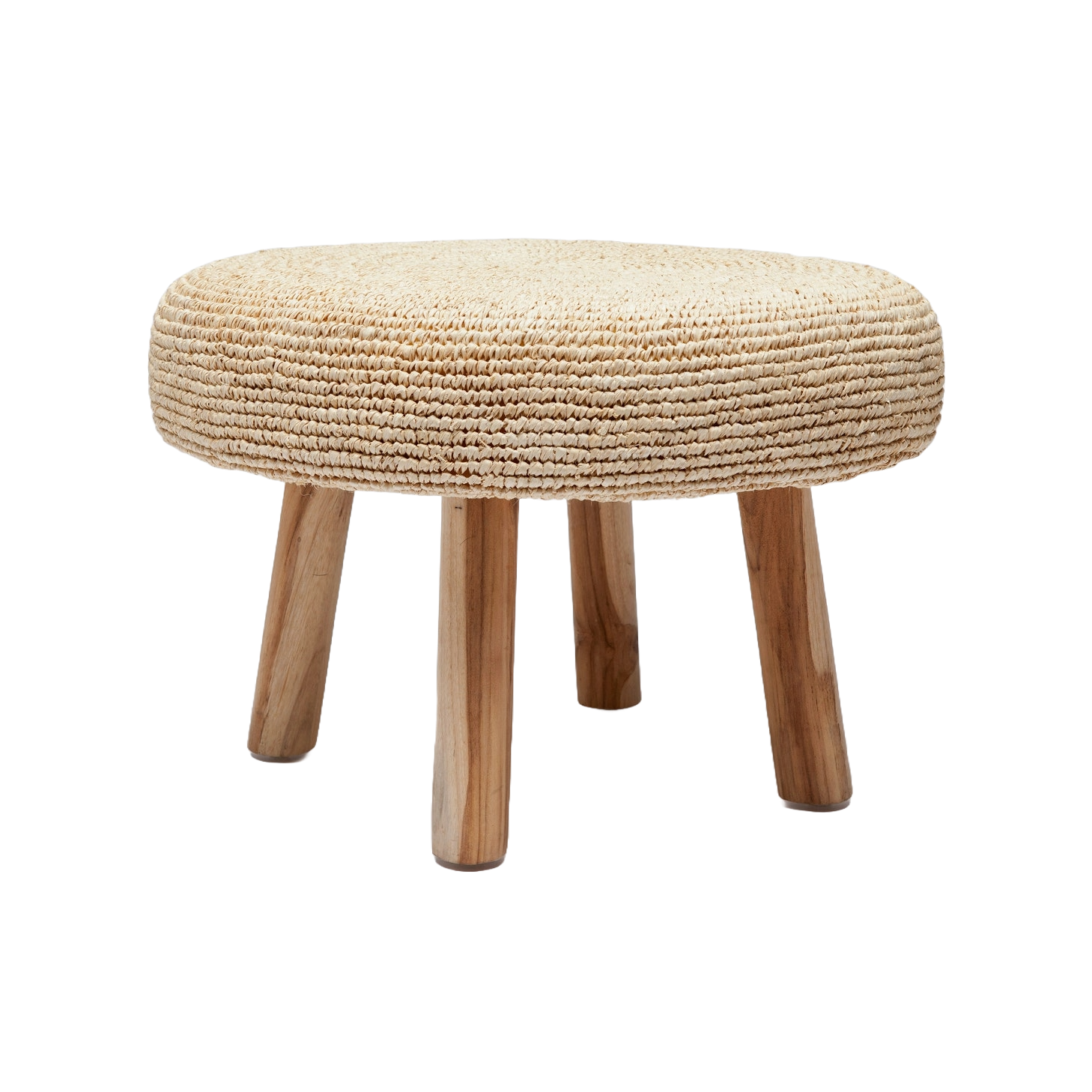 Luna Stool