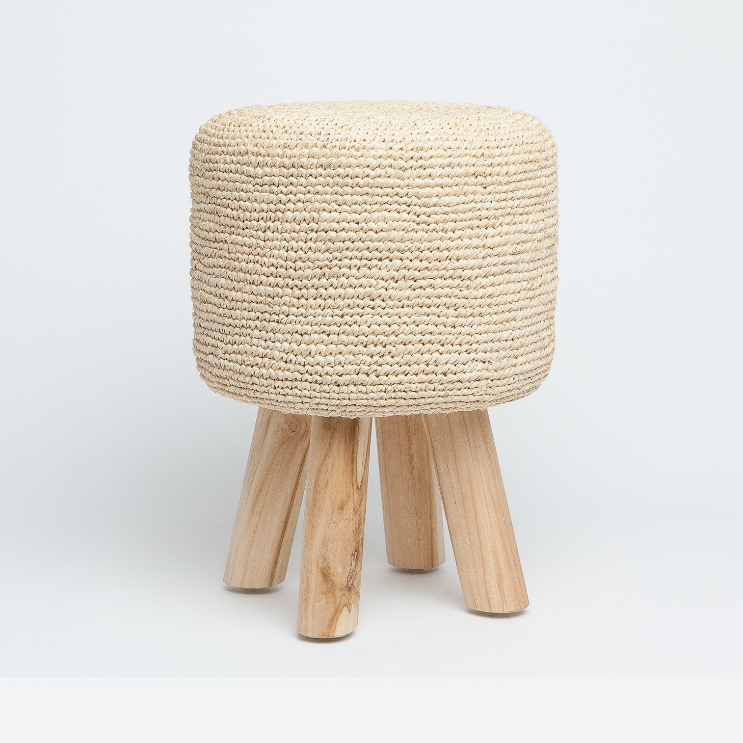 Luna Stool