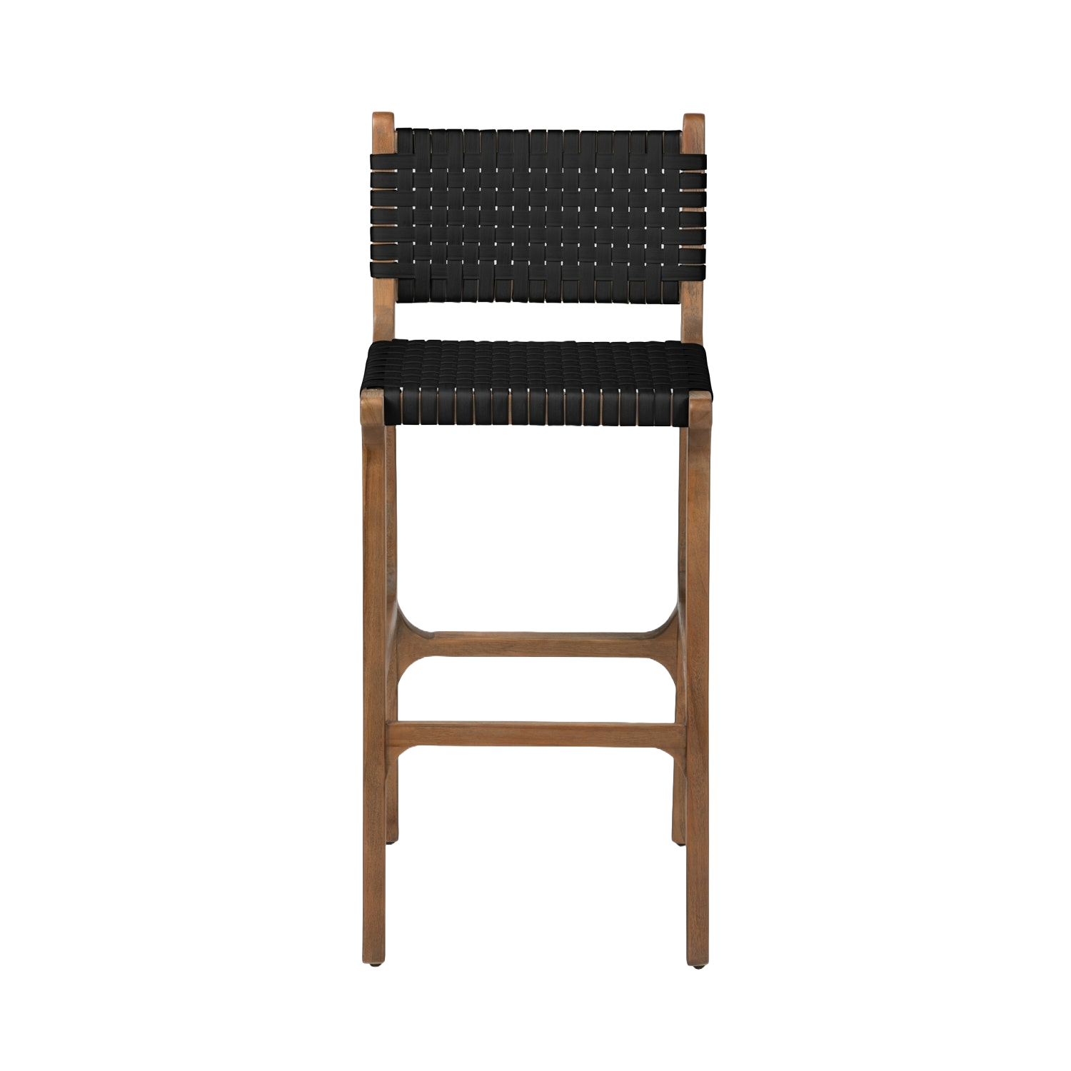 Rawley Bar Stool