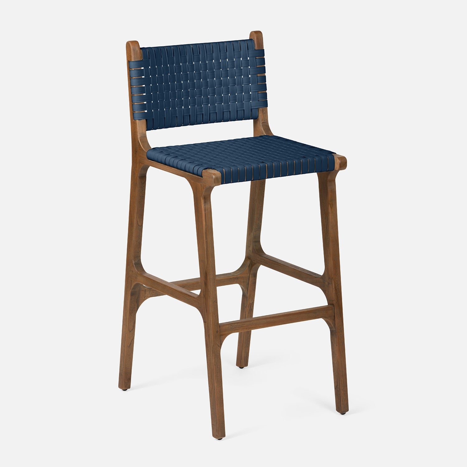 Rawley Bar Stool