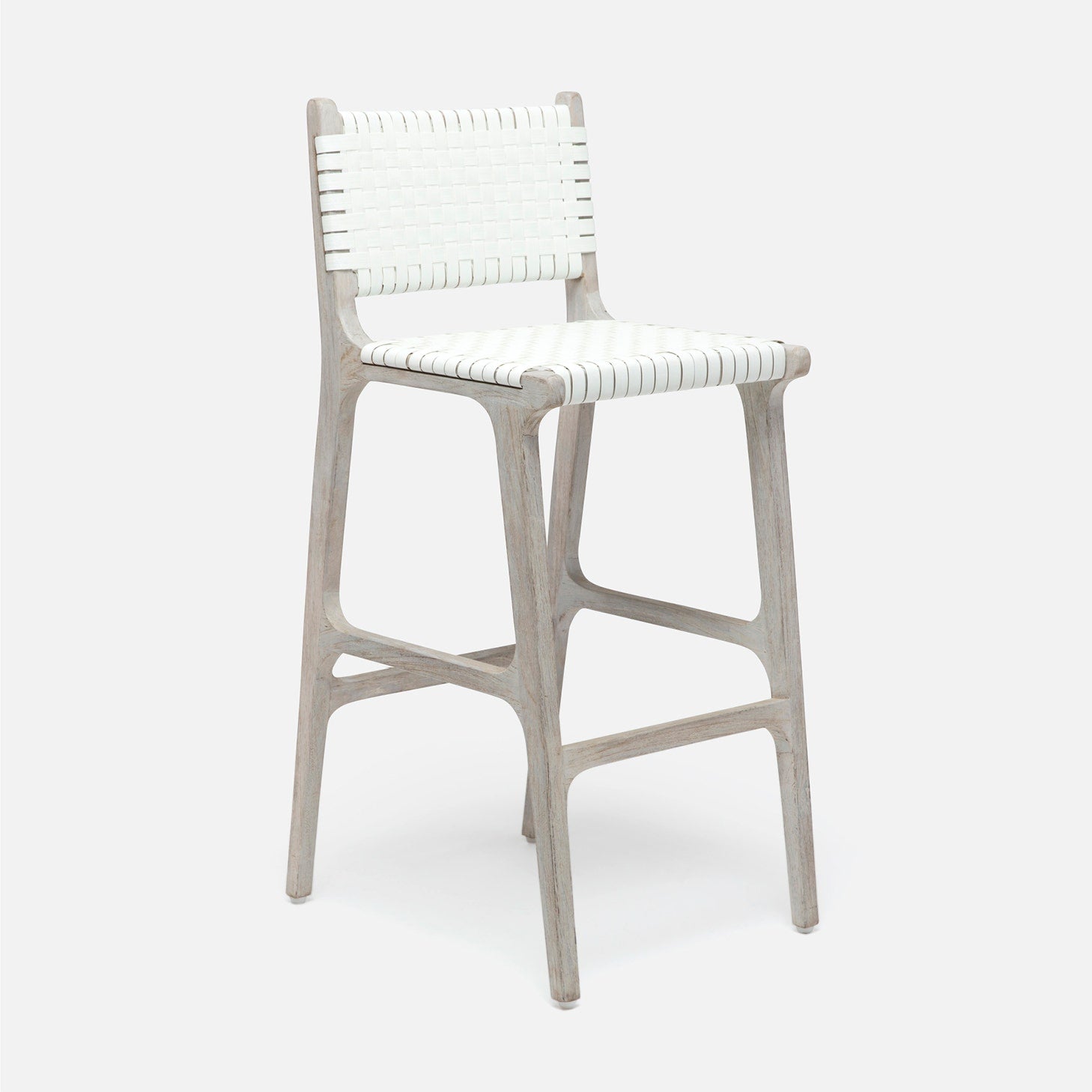 Rawley Bar Stool