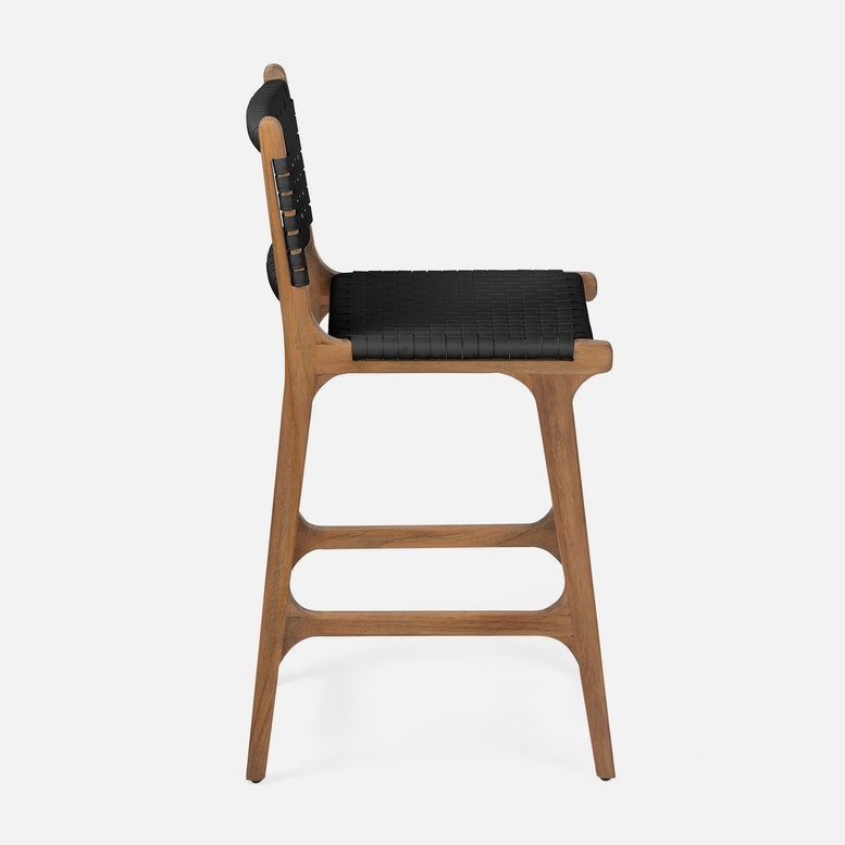 Rawley Counter Stool