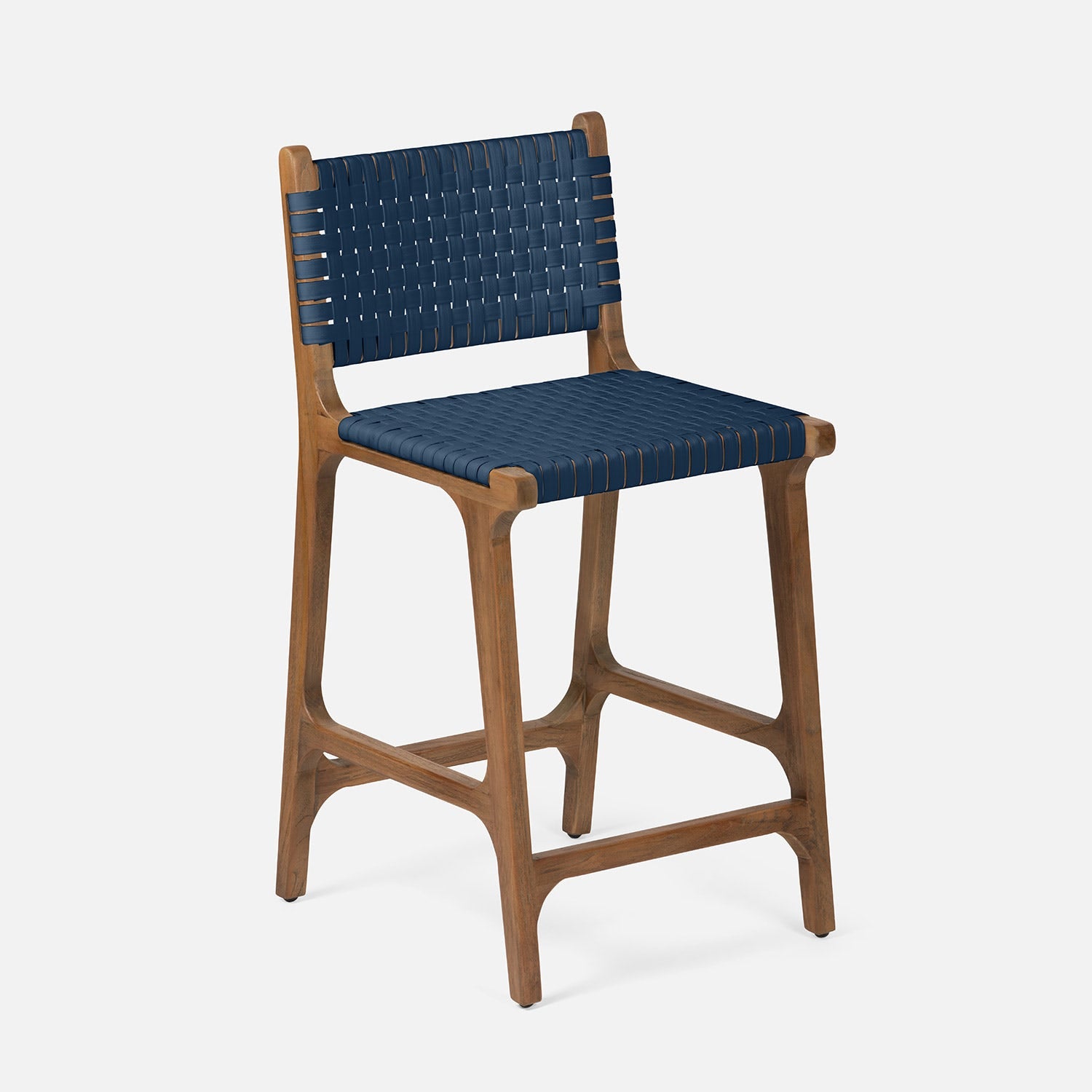 Rawley Counter Stool