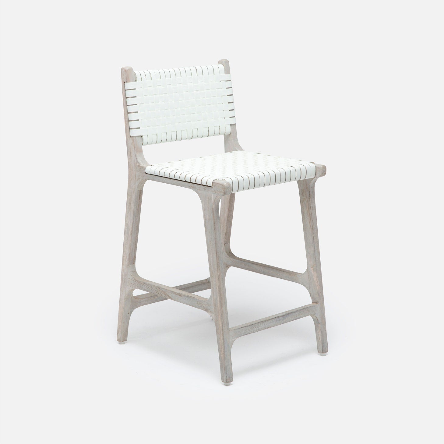 Rawley Counter Stool