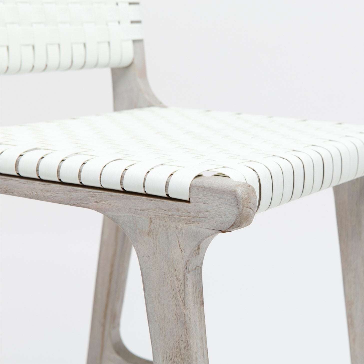 Rawley Counter Stool