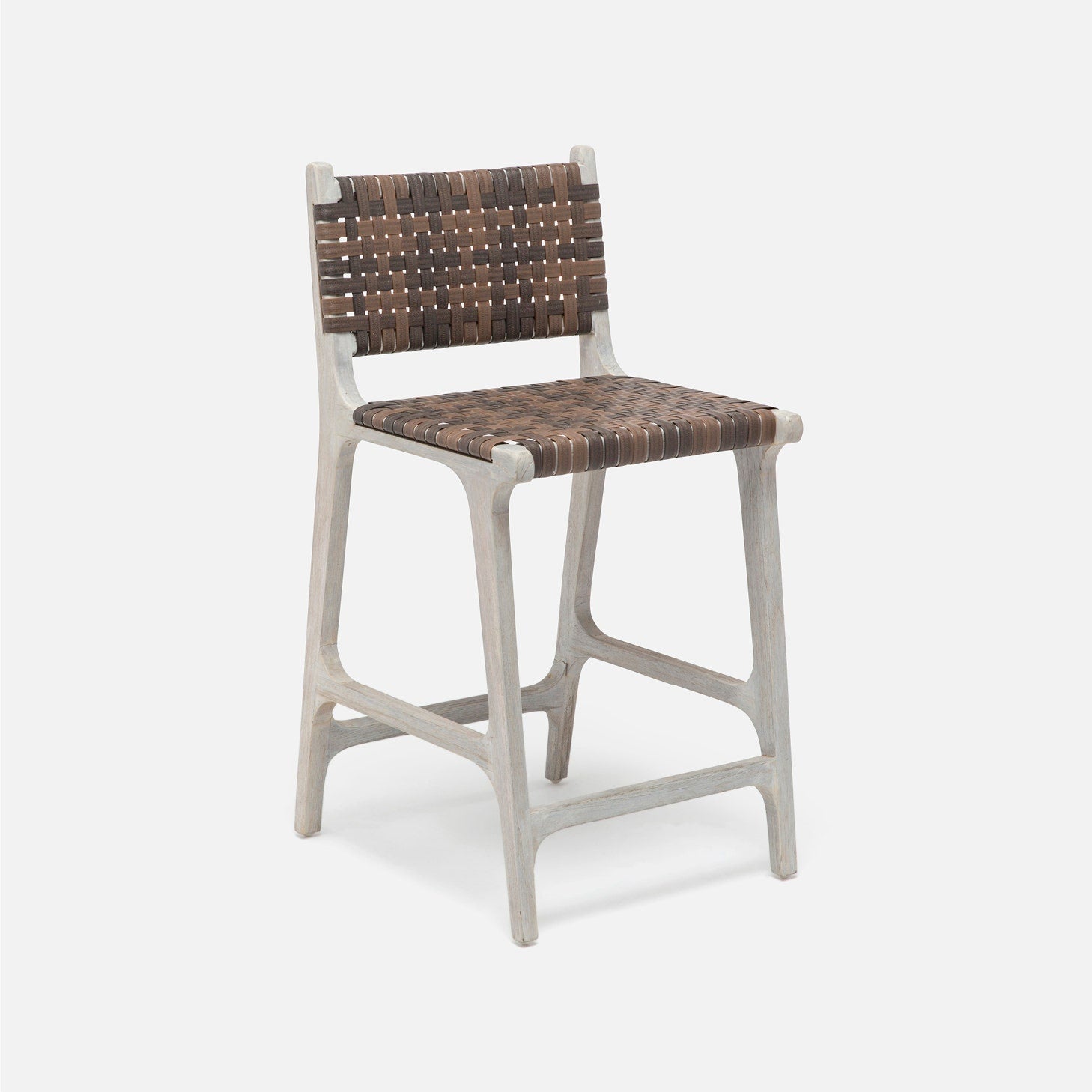 Rawley Counter Stool