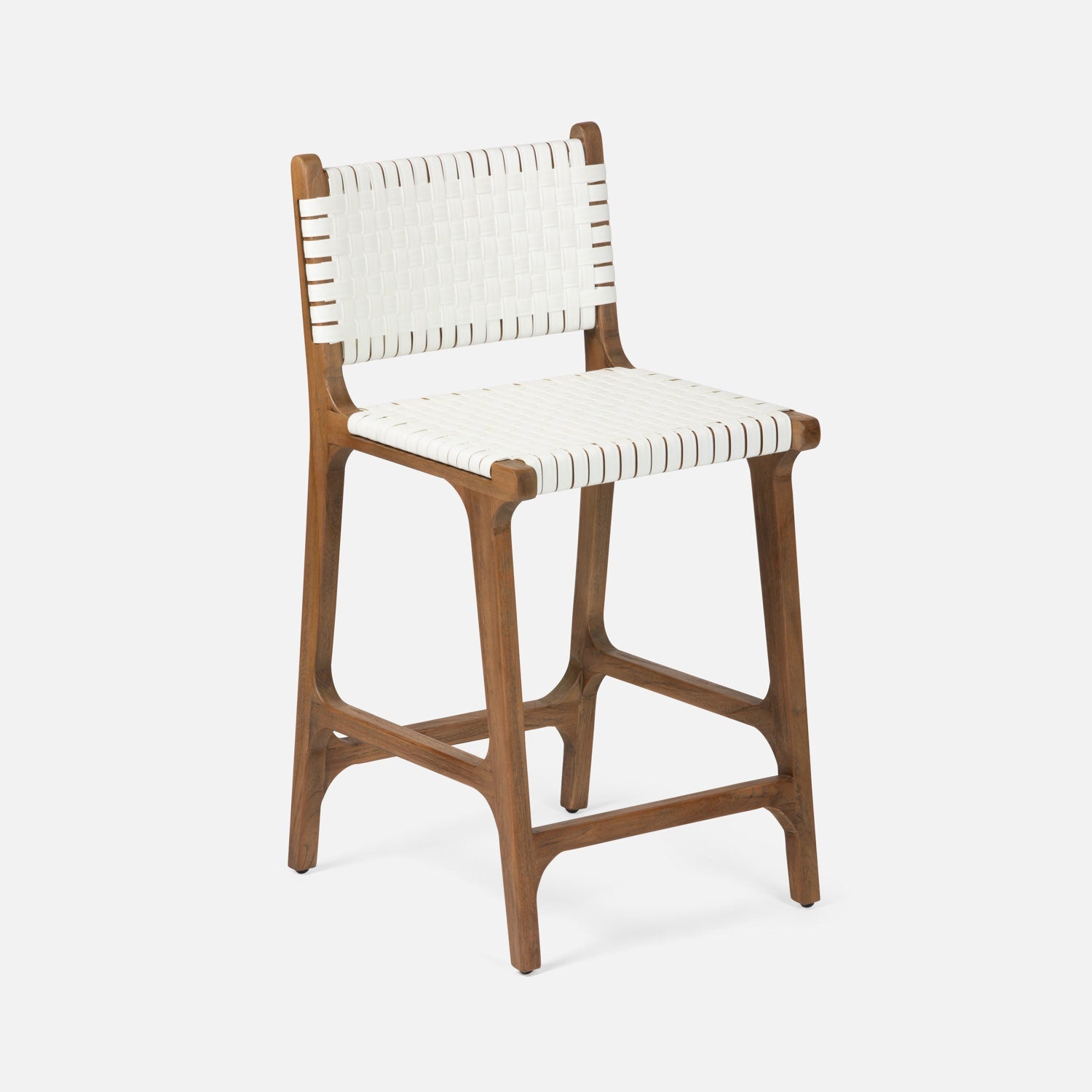 Rawley Counter Stool