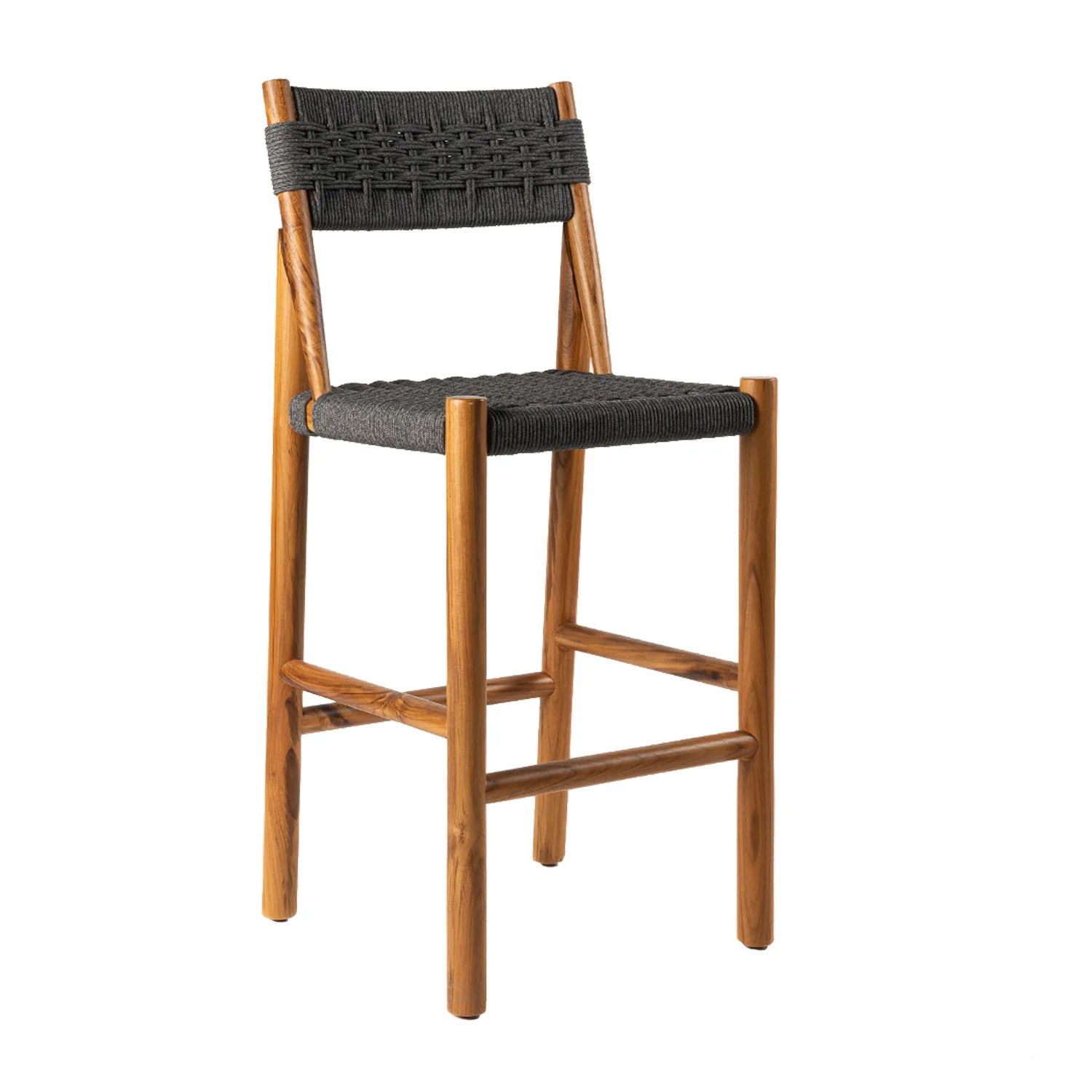 Beka Bar Stool