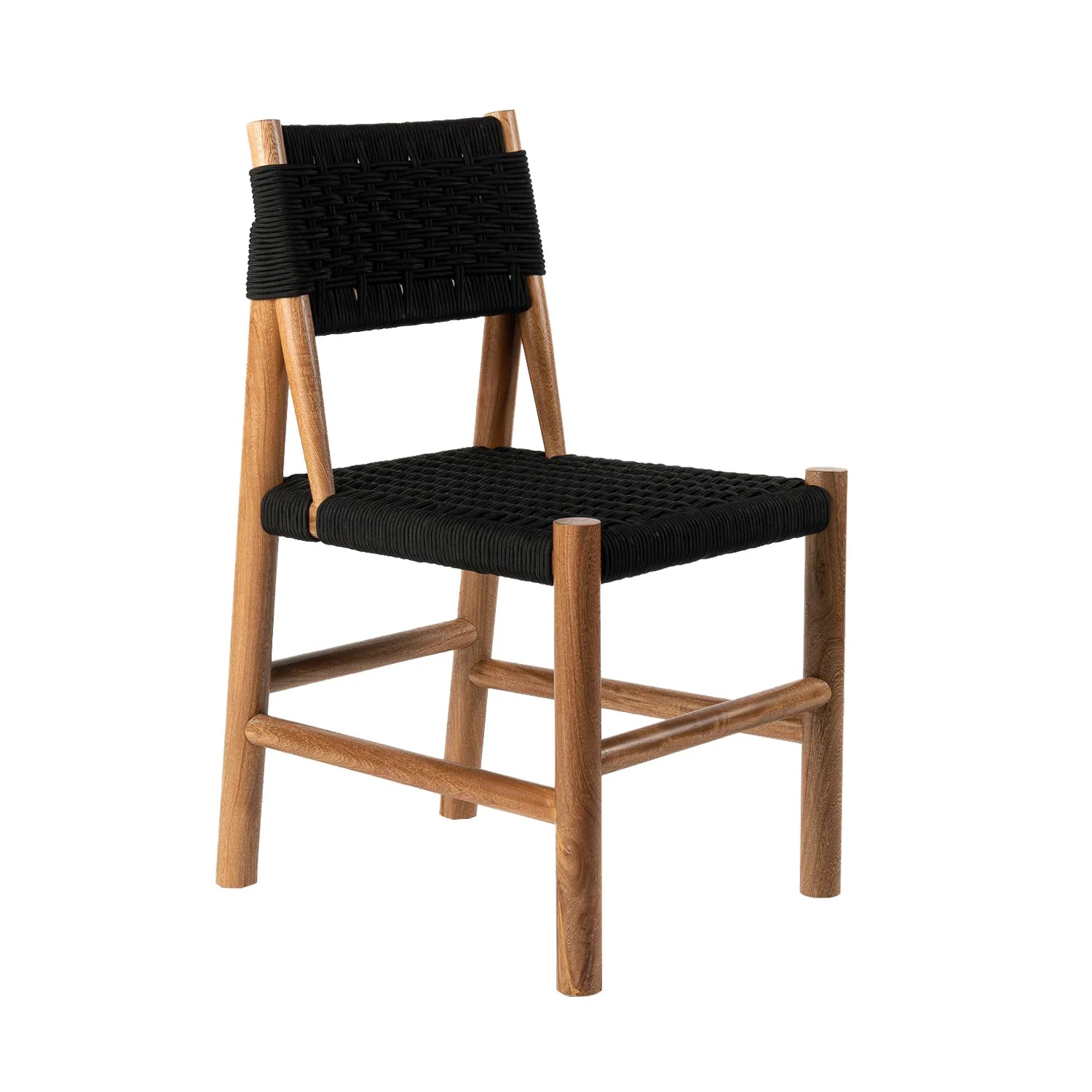 Beka Dining Chair