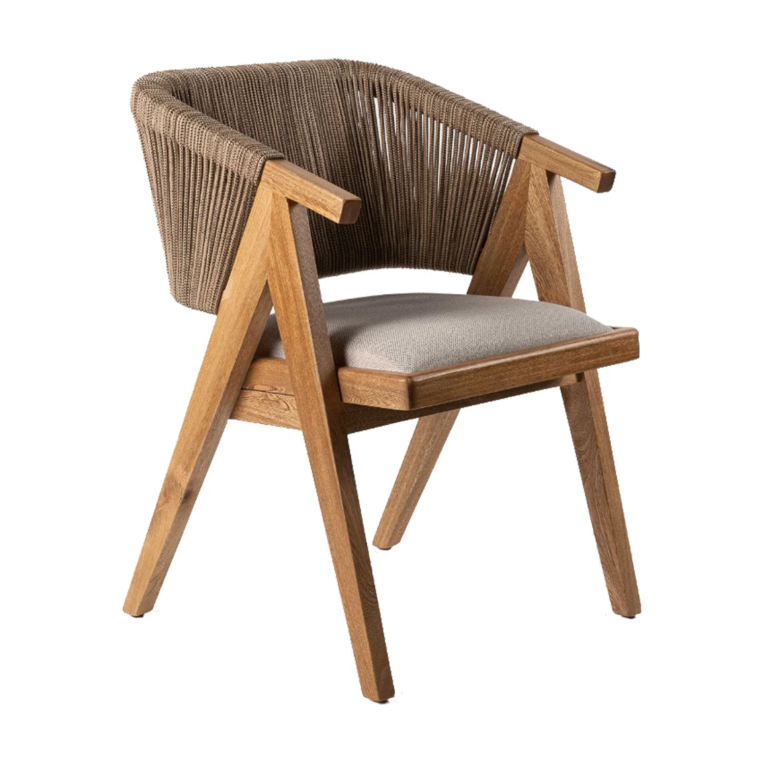 Kena Dining Chair