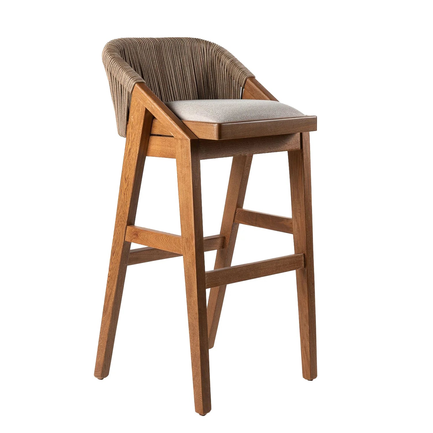 Kena Counter Stool