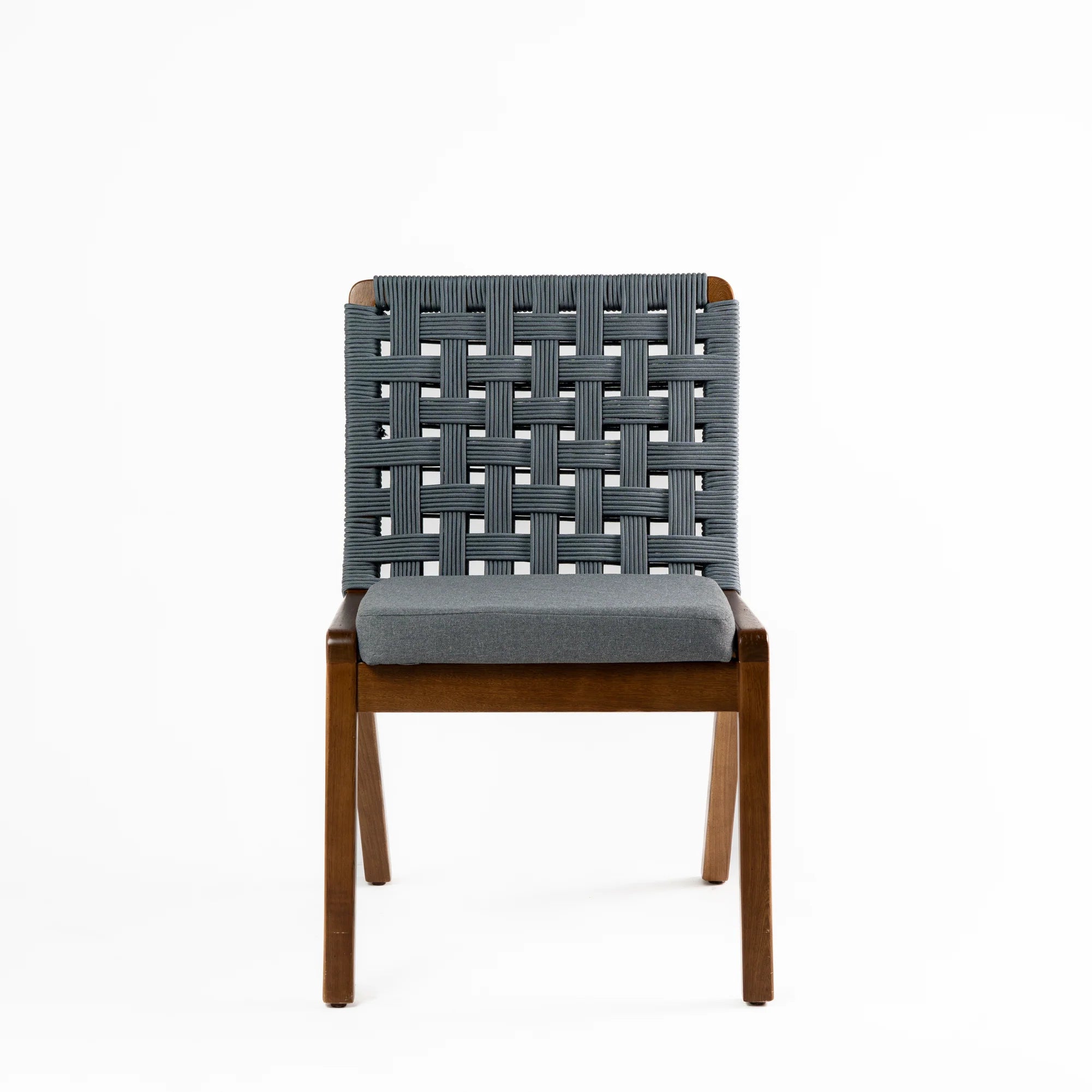 Kibo Dining Chair