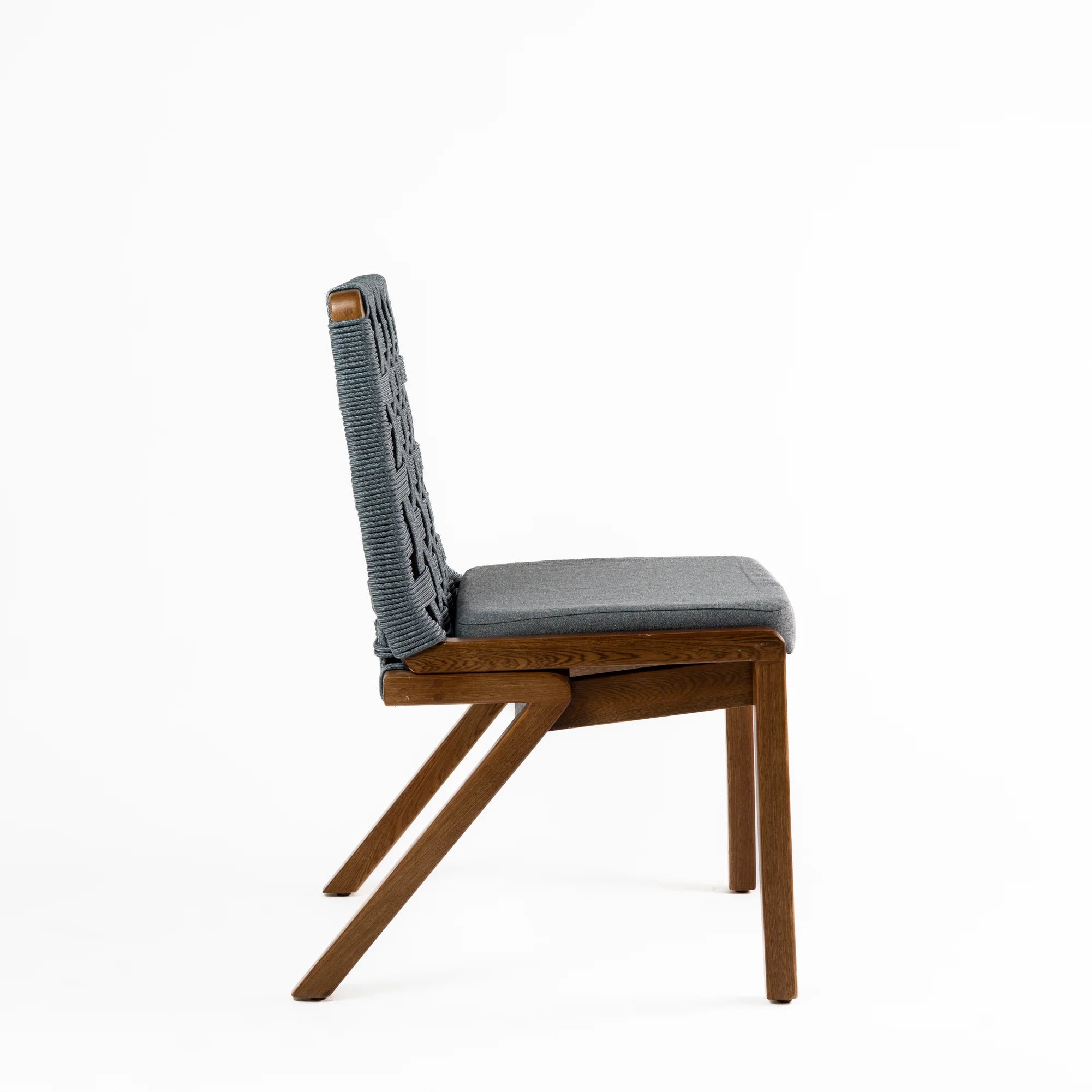 Kibo Dining Chair