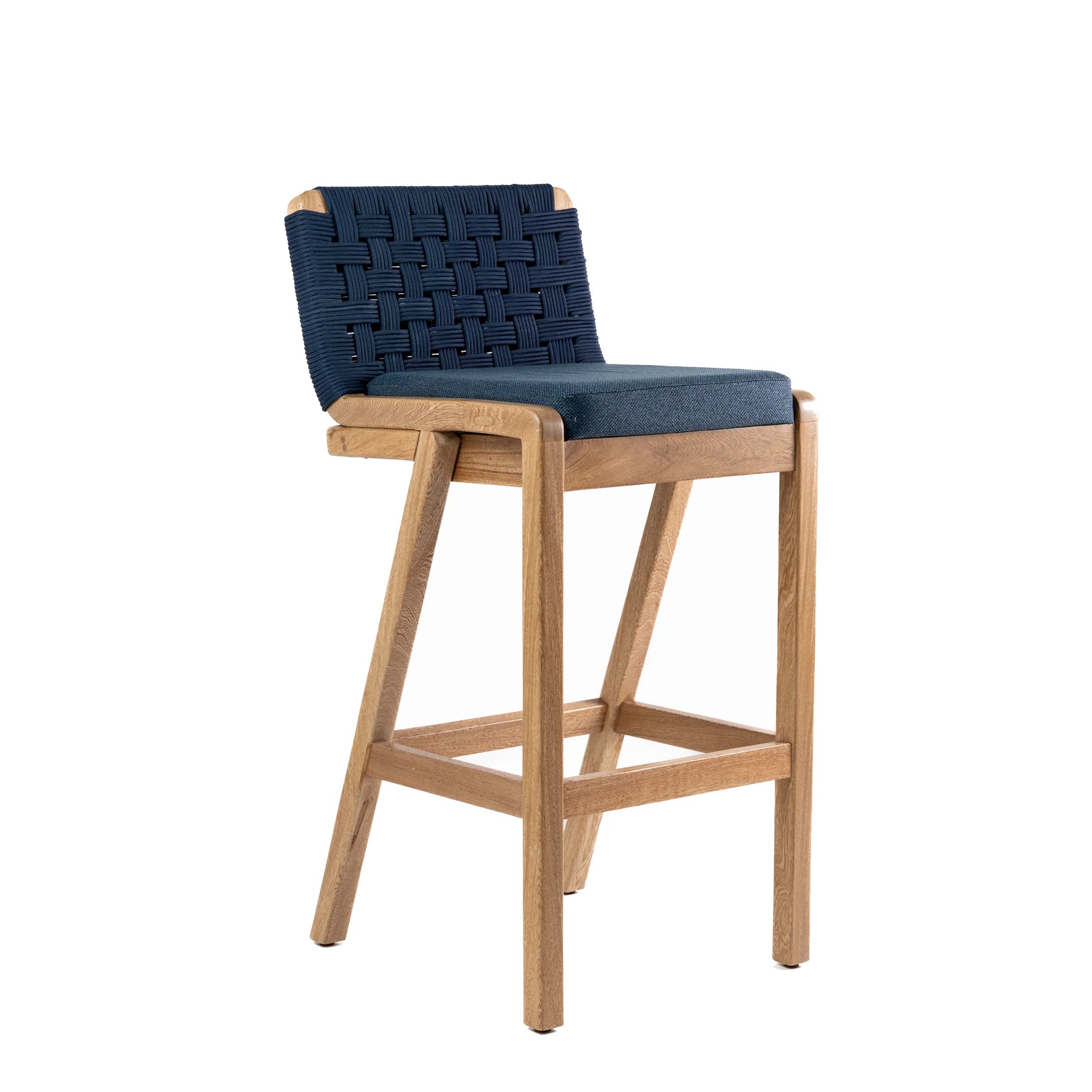 Kibo Counter Stool