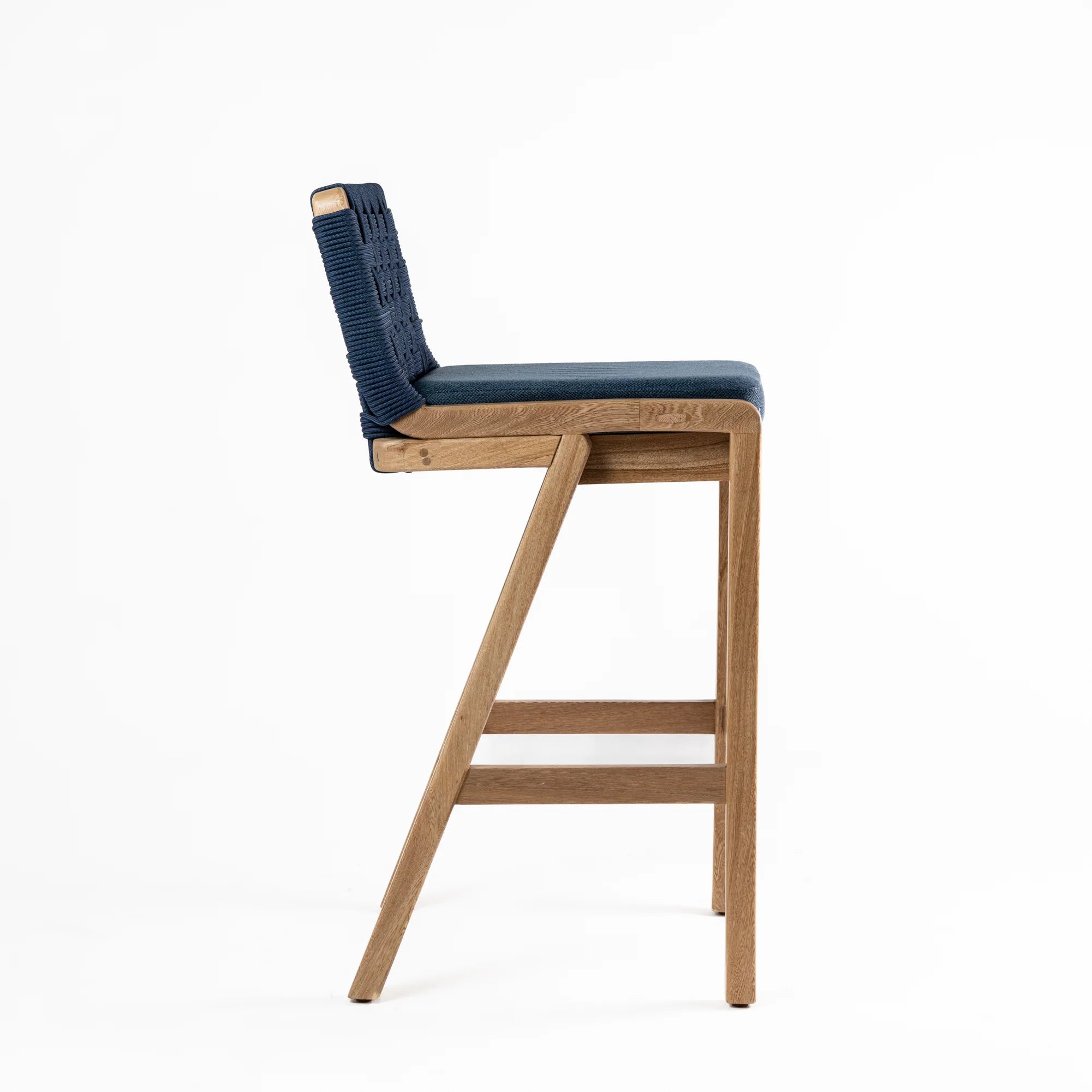 Kibo Counter Stool