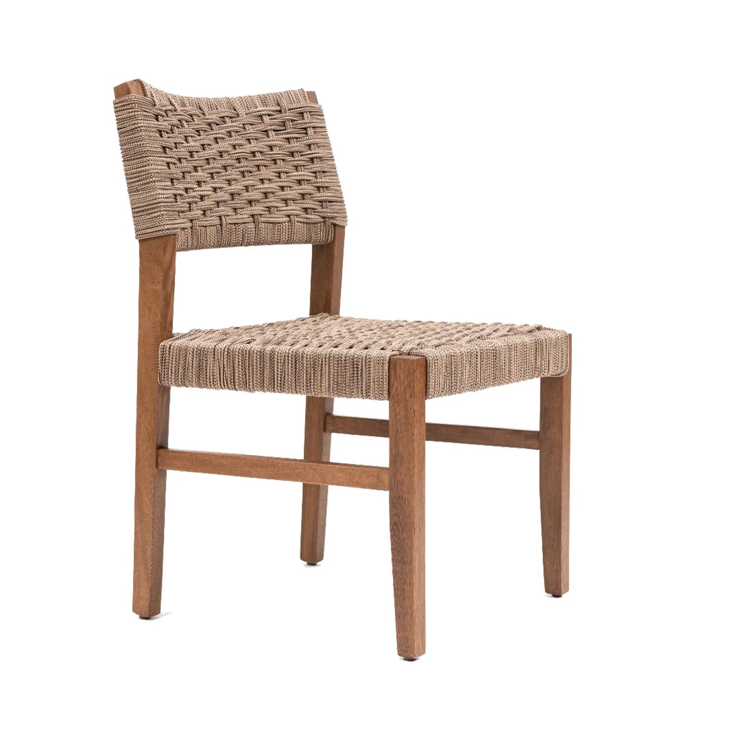 Luum Dining Chair