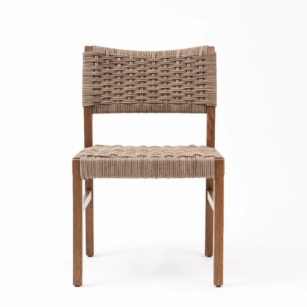 Luum Dining Chair