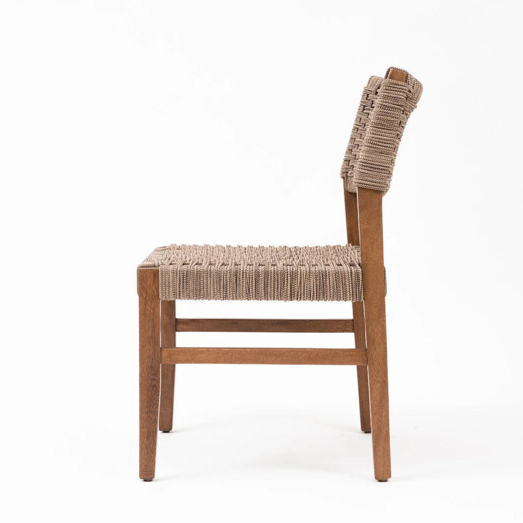 Luum Dining Chair