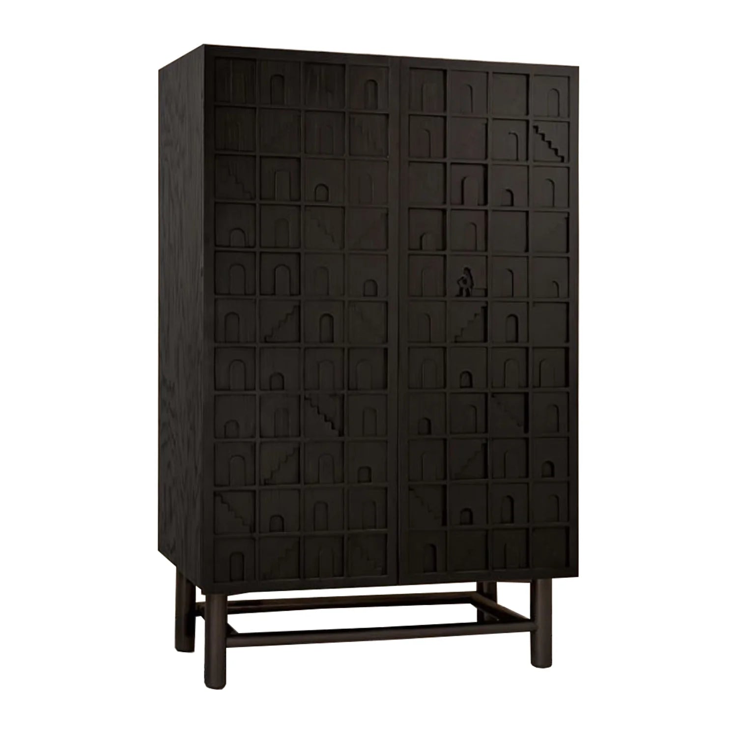 Maria Cava Sideboard