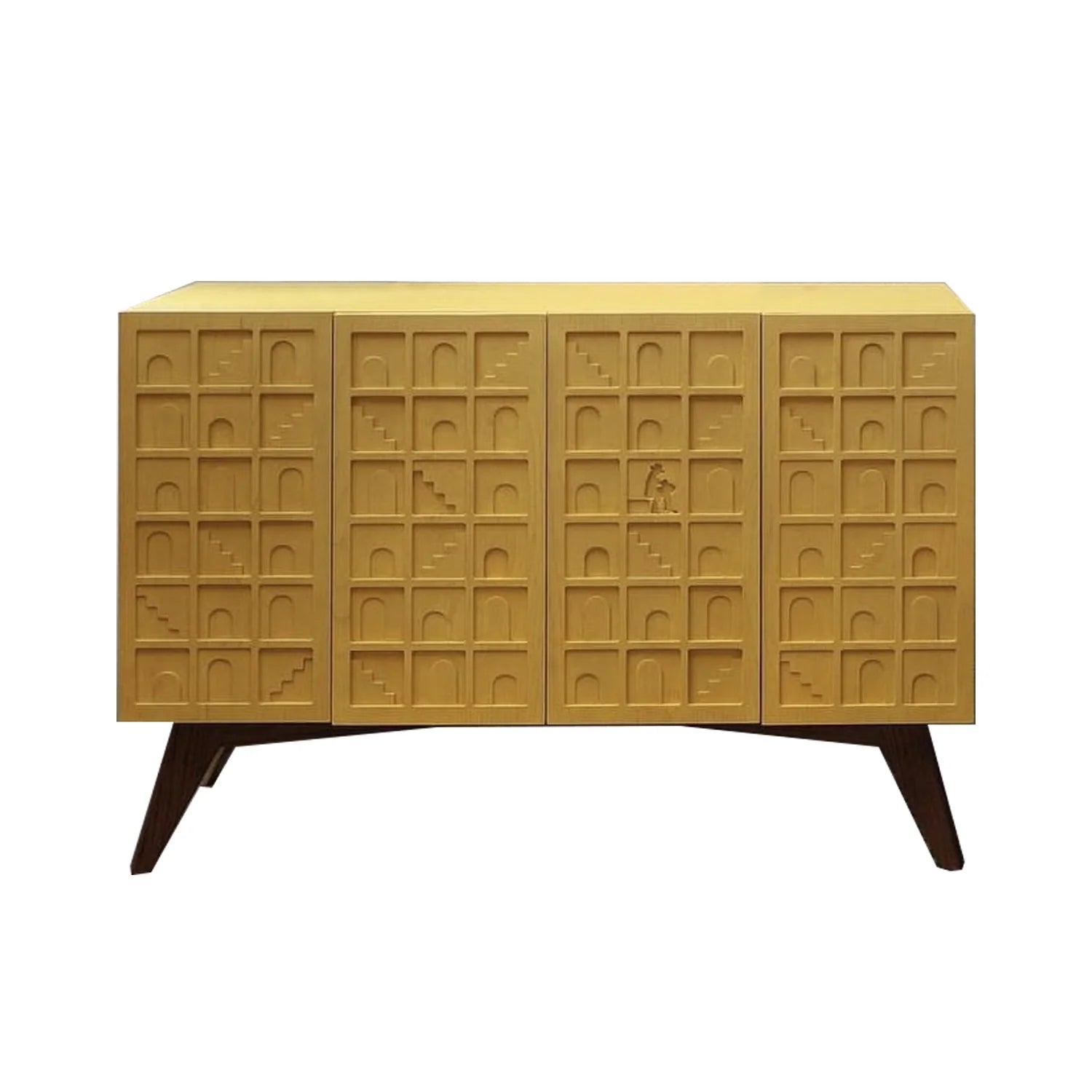 Maria Mini Sideboard