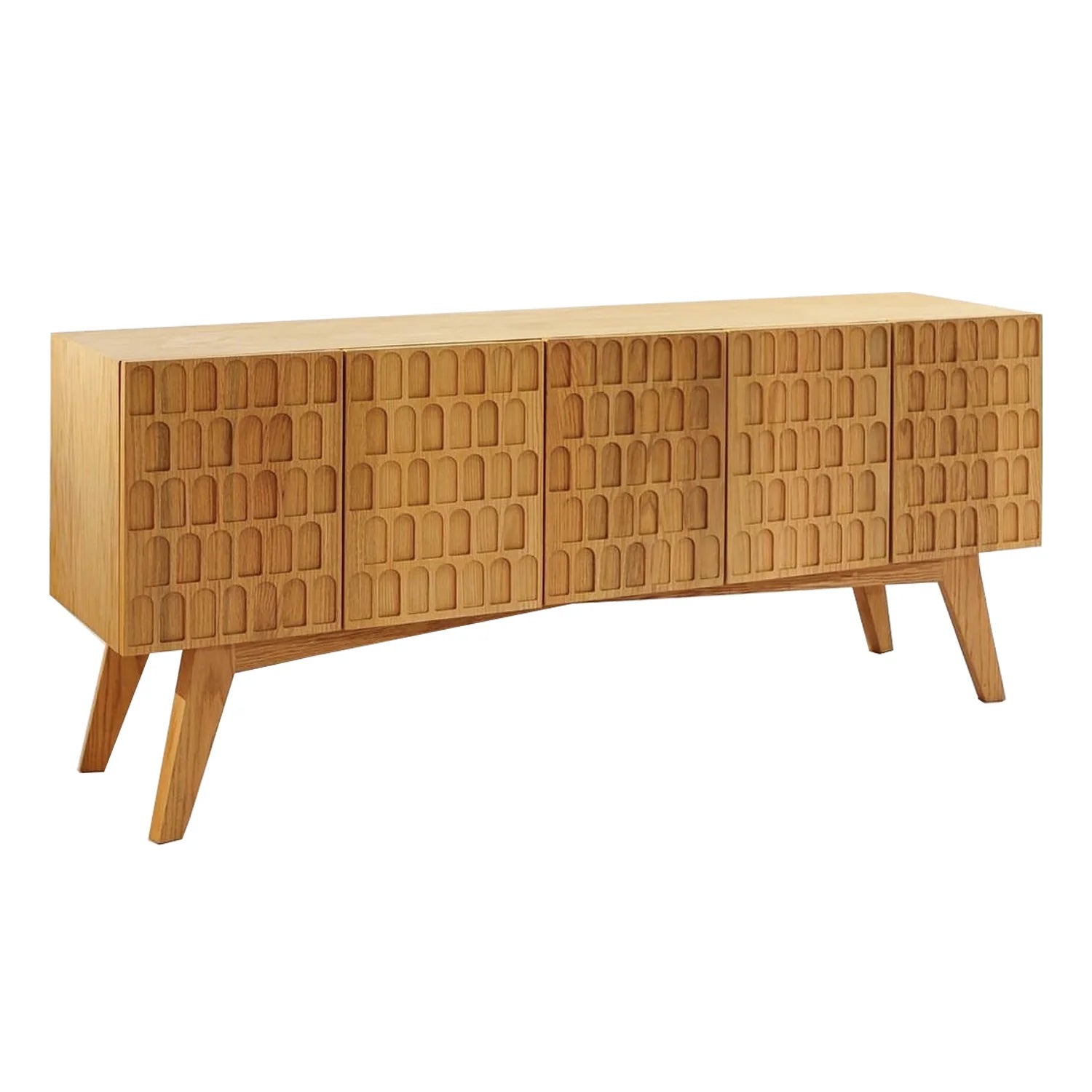 Maria Piedad Sideboard