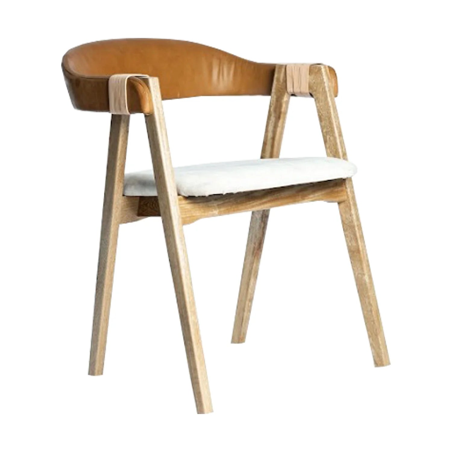 Matilda Dining Chair